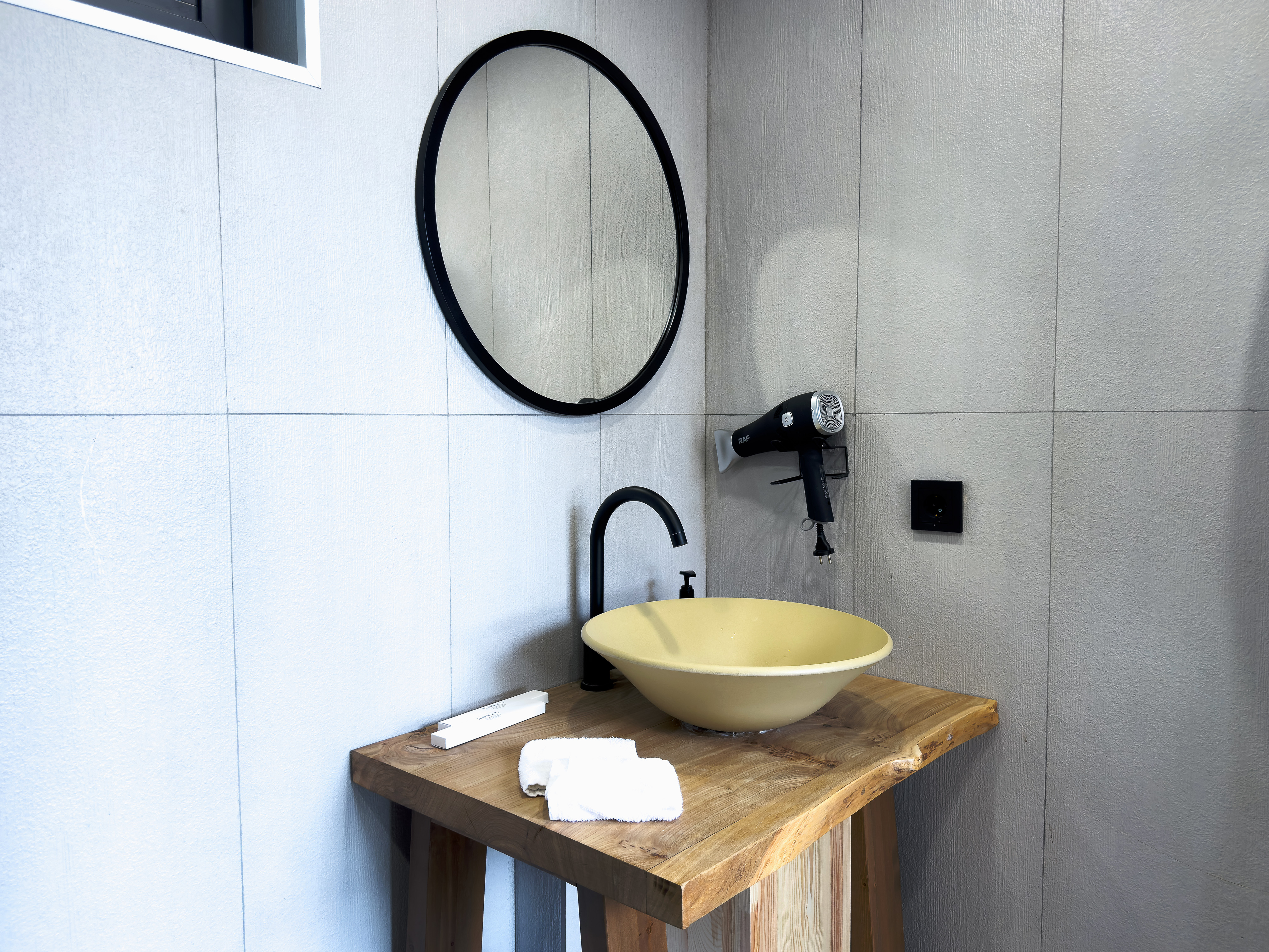 Барнхаус — фото 5