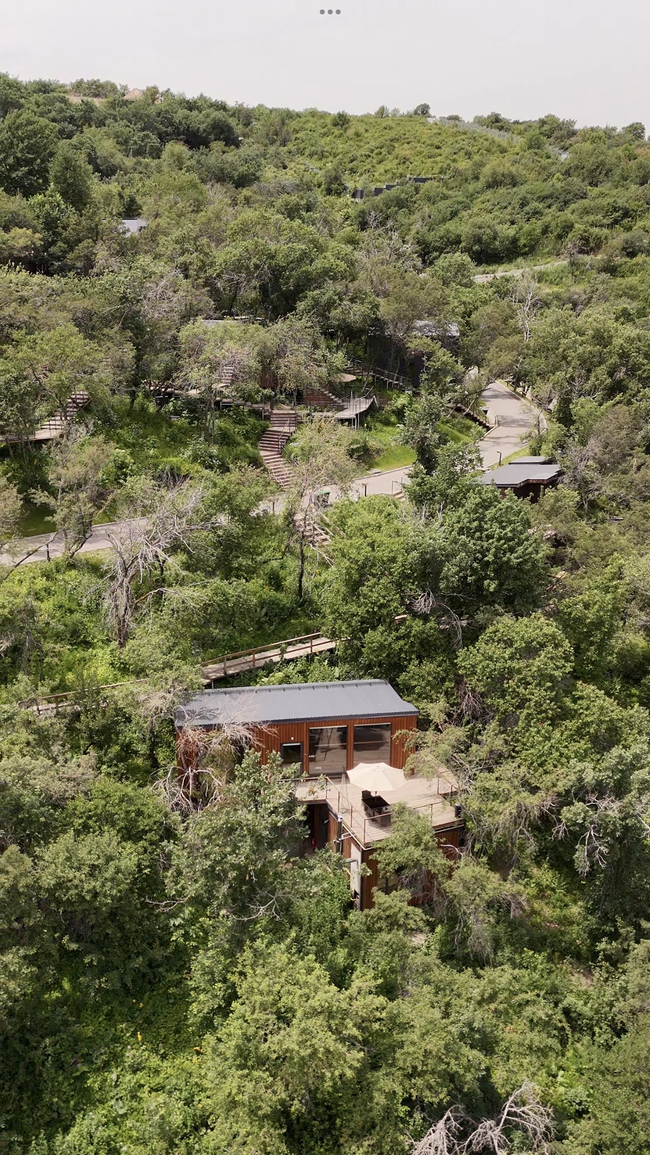 Большой Каскад — фото 2