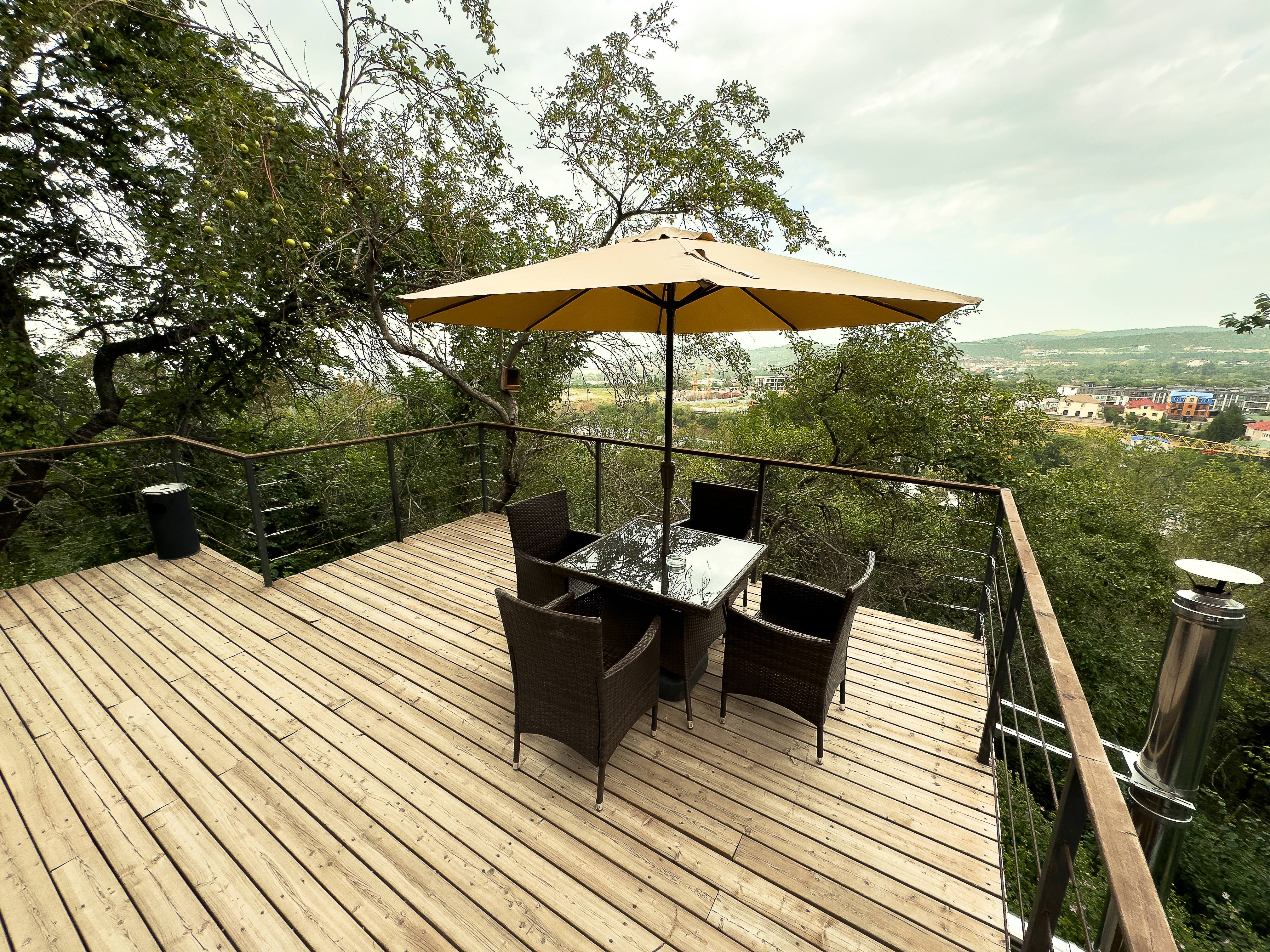 Большой Каскад — фото 3