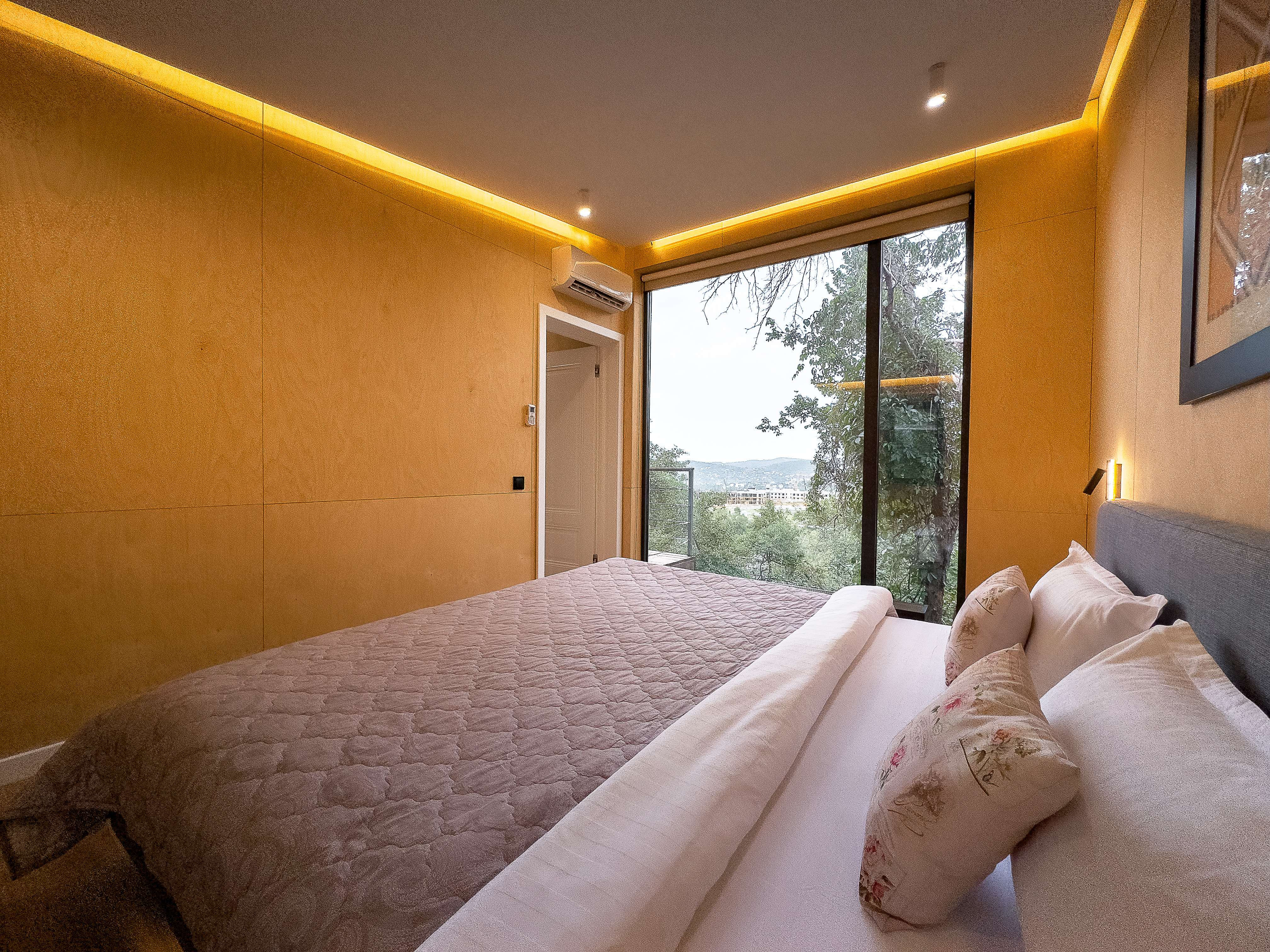 Большой Каскад — фото 4