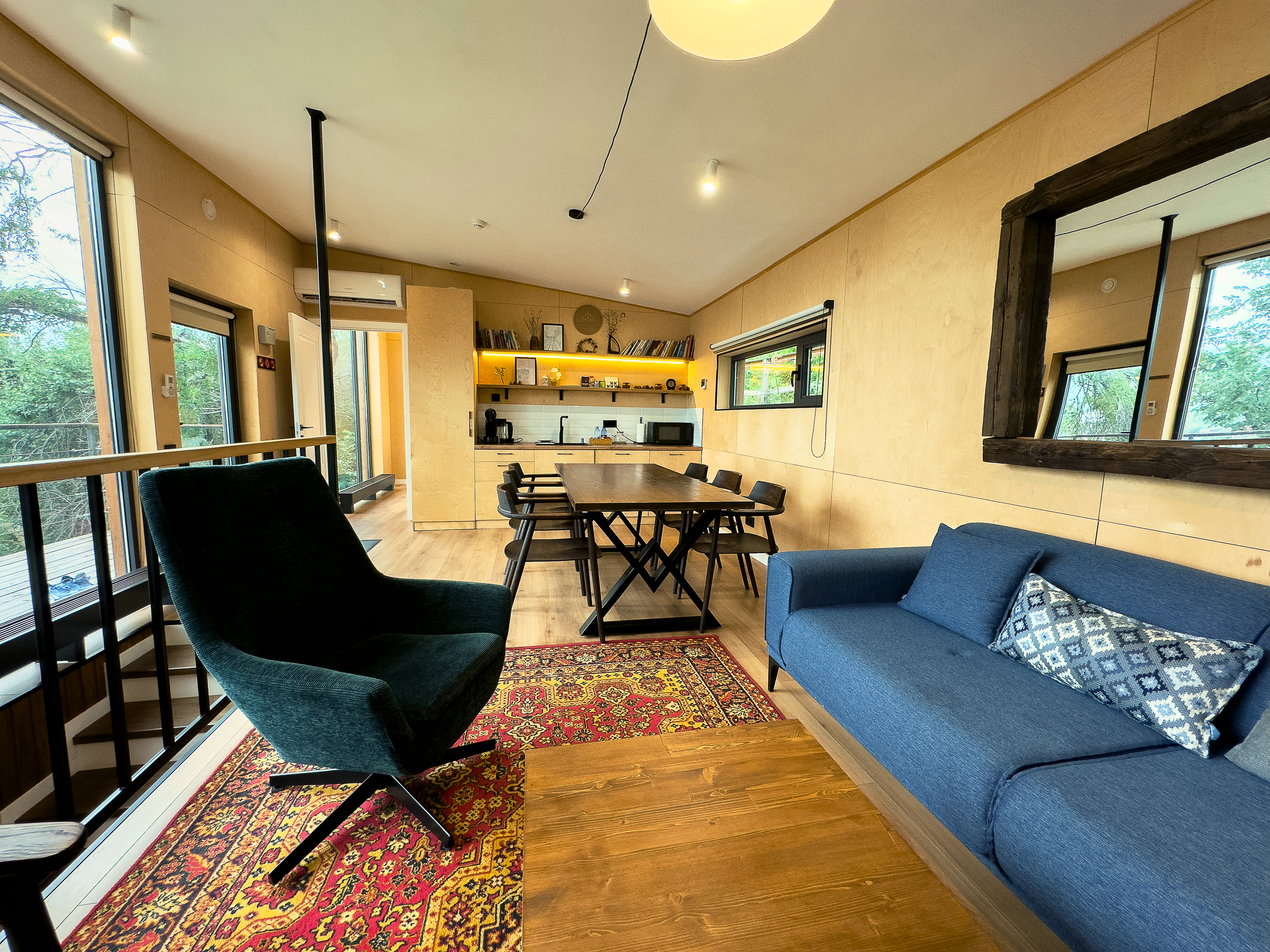 Большой Каскад — фото 6