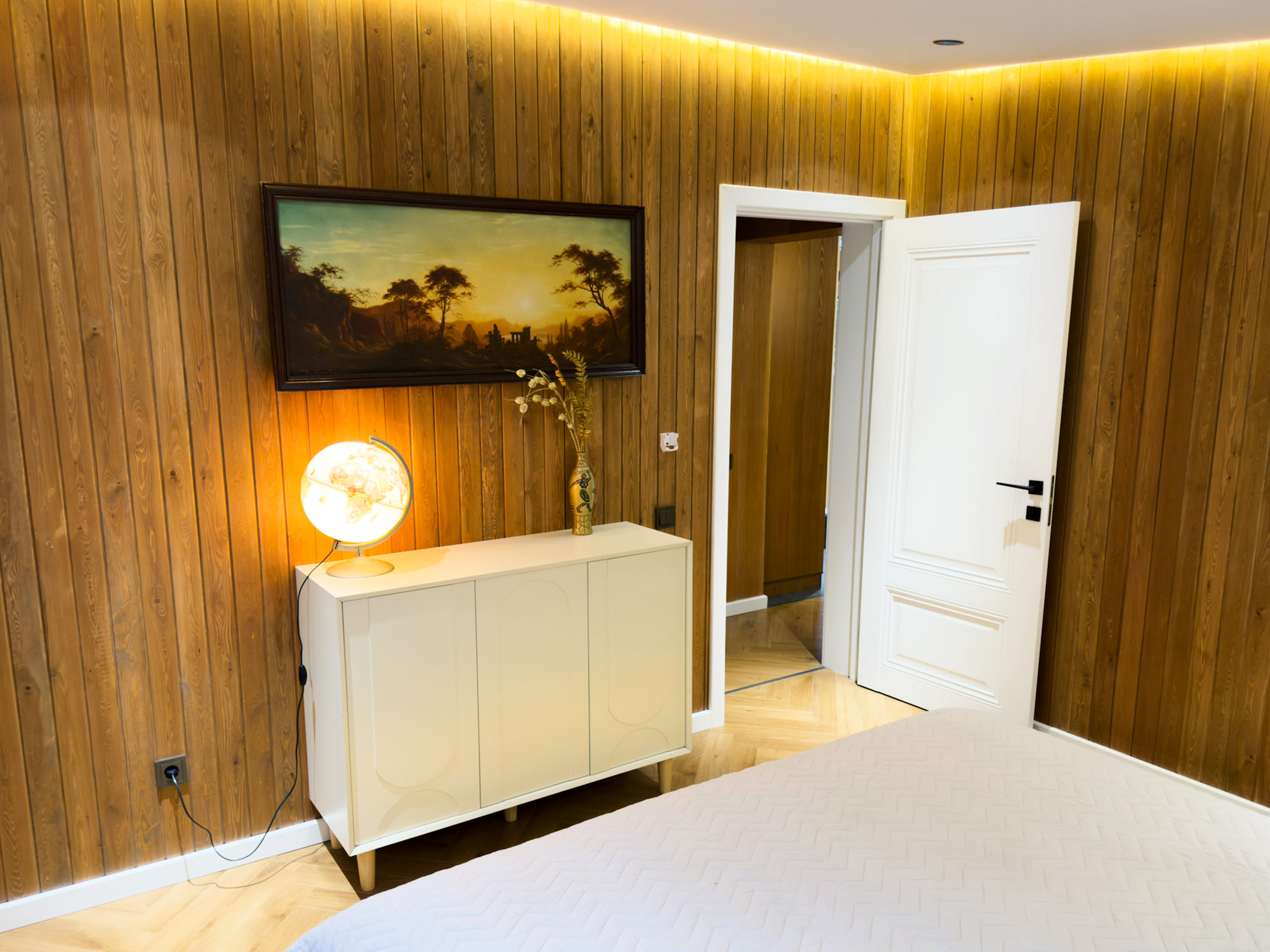 Дабл Левый — фото 5