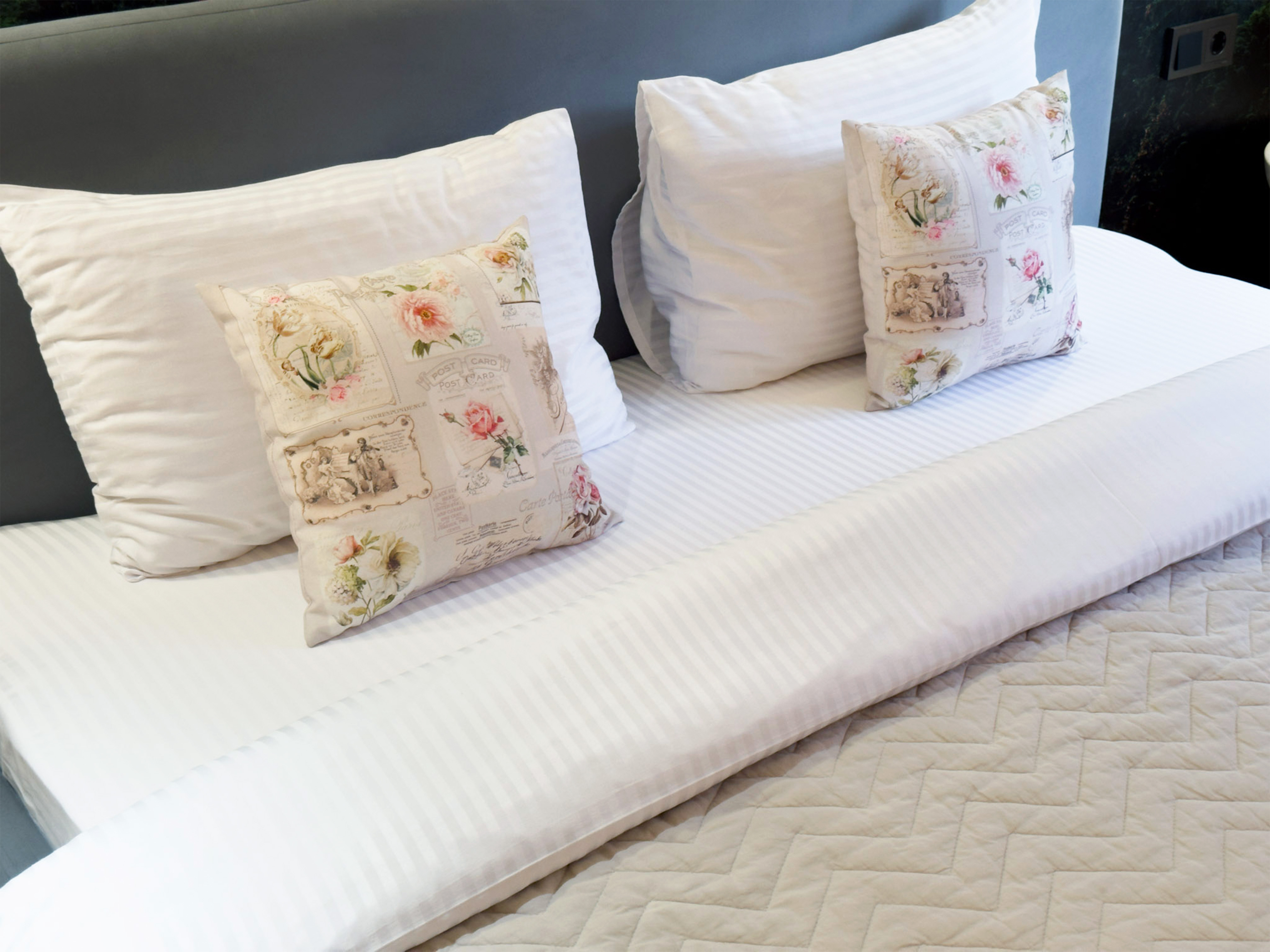 Дабл Левый — фото 6