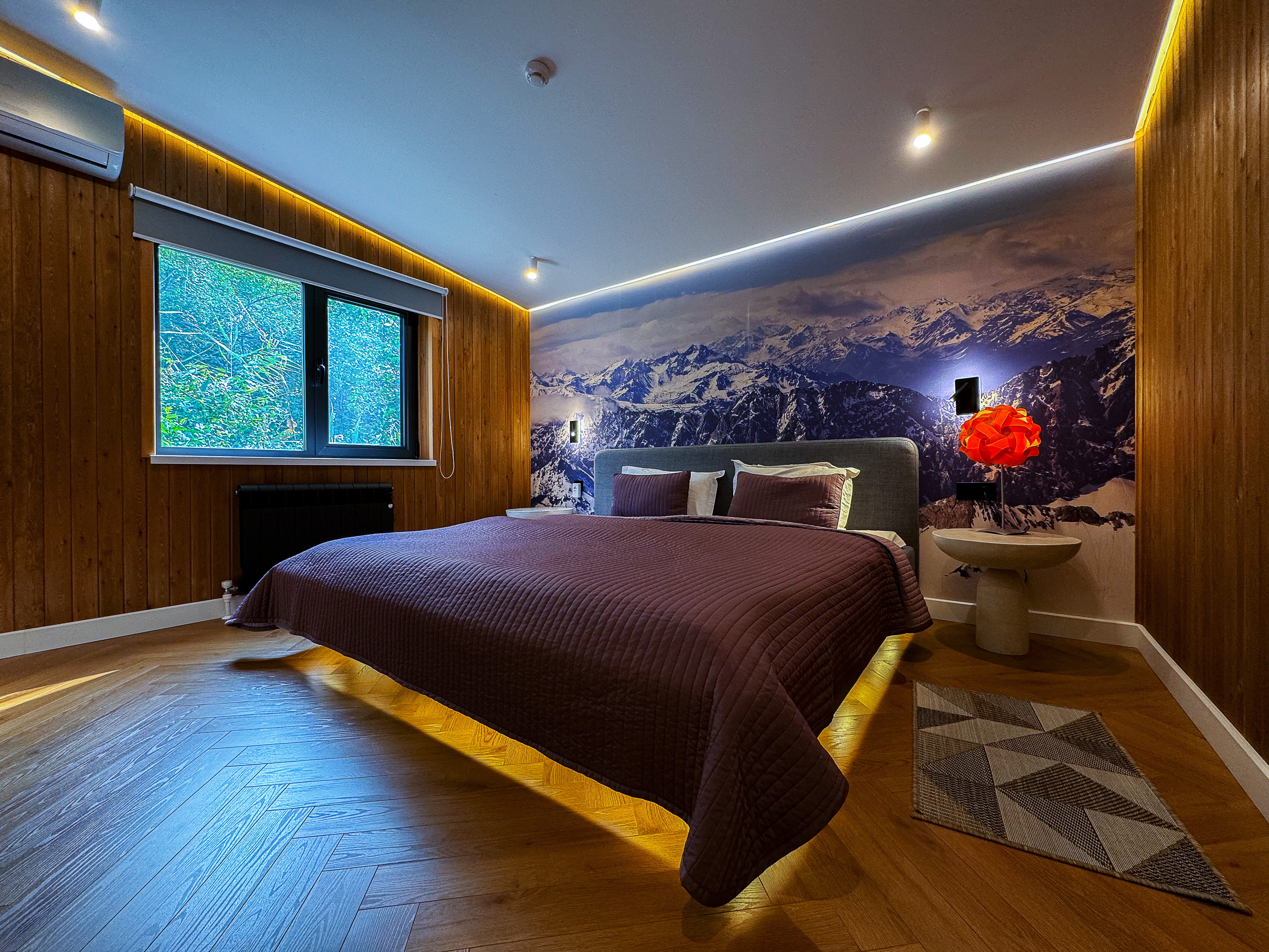 Дабл Правый — фото 2