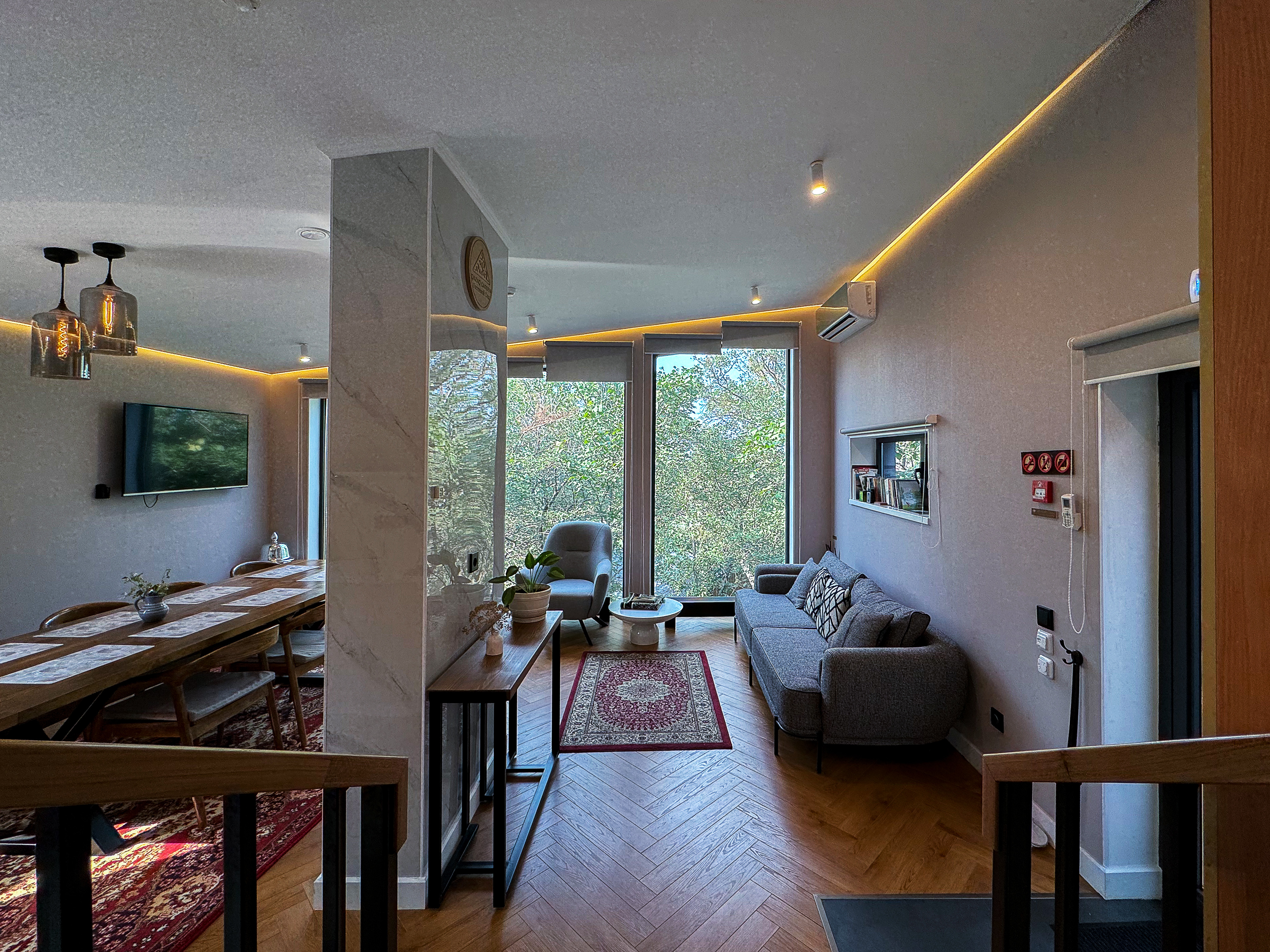 Дабл Правый — фото 3