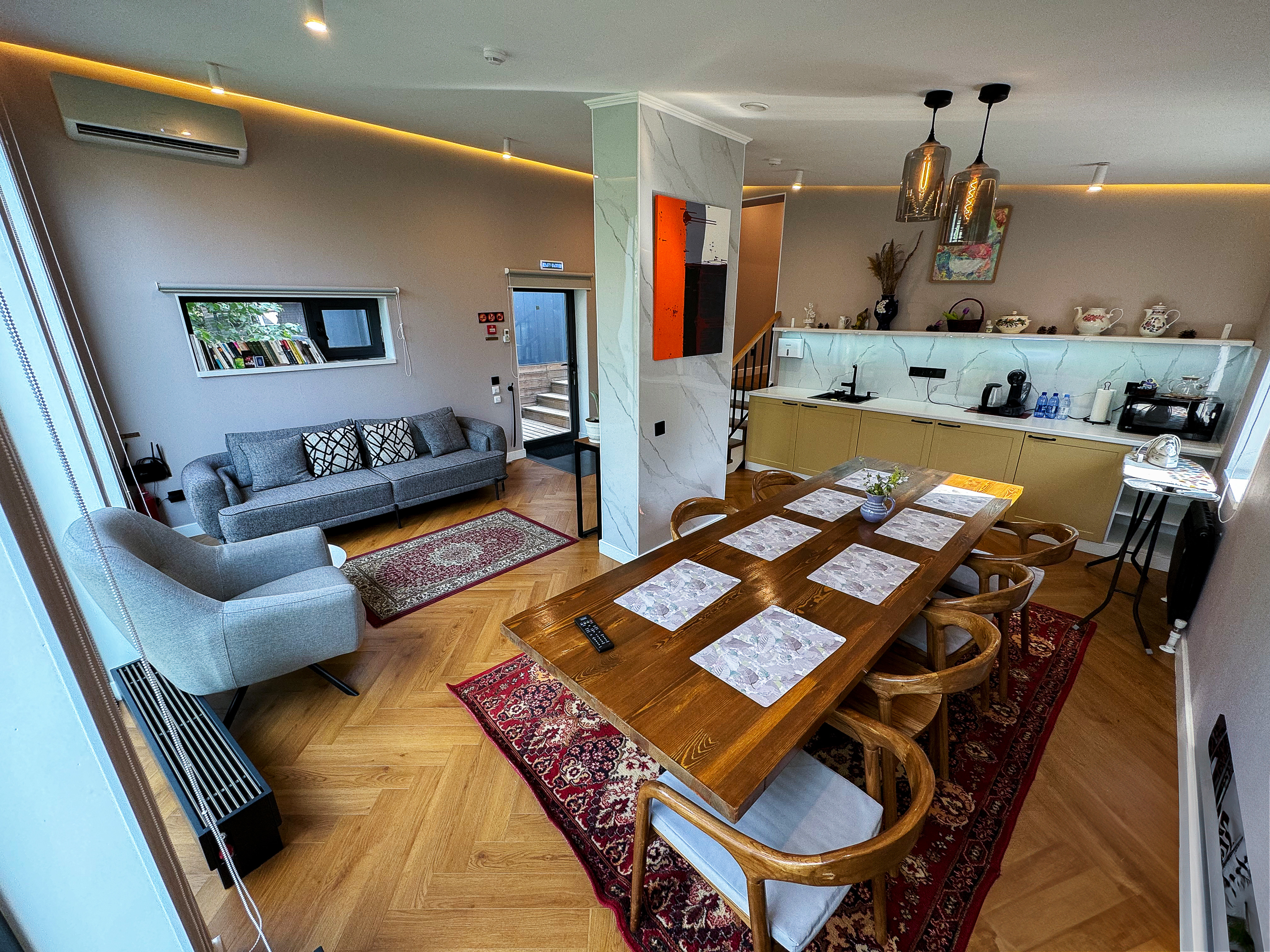 Дабл Правый — фото 4