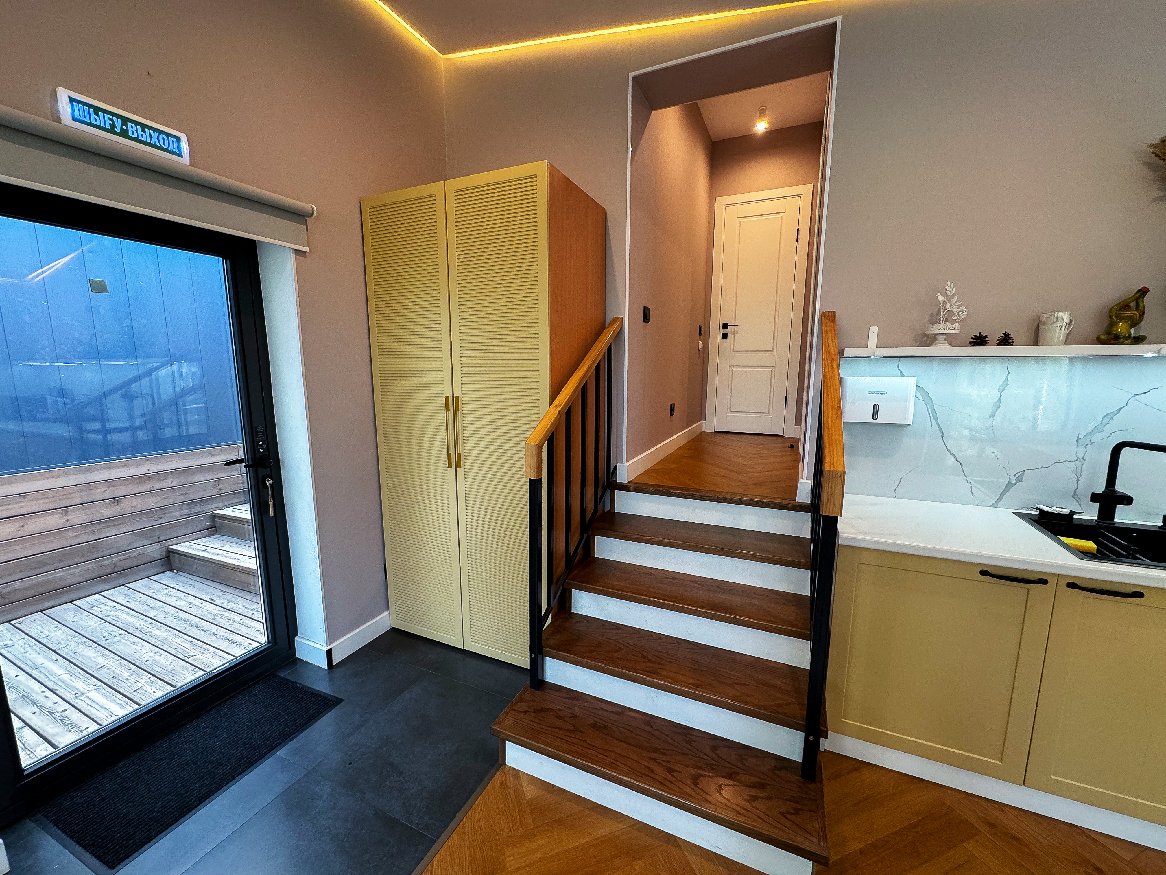 Дабл Правый — фото 5