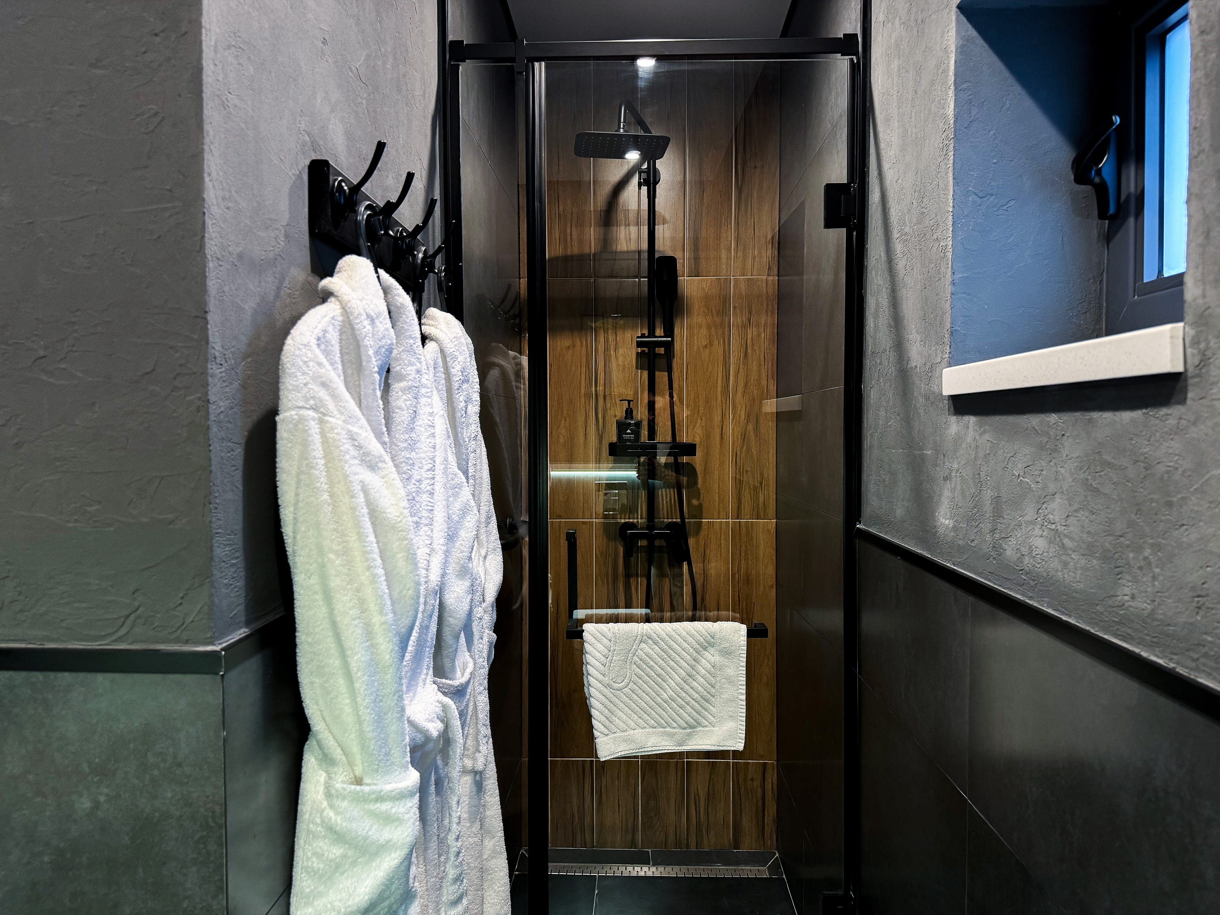 Дабл Правый — фото 6