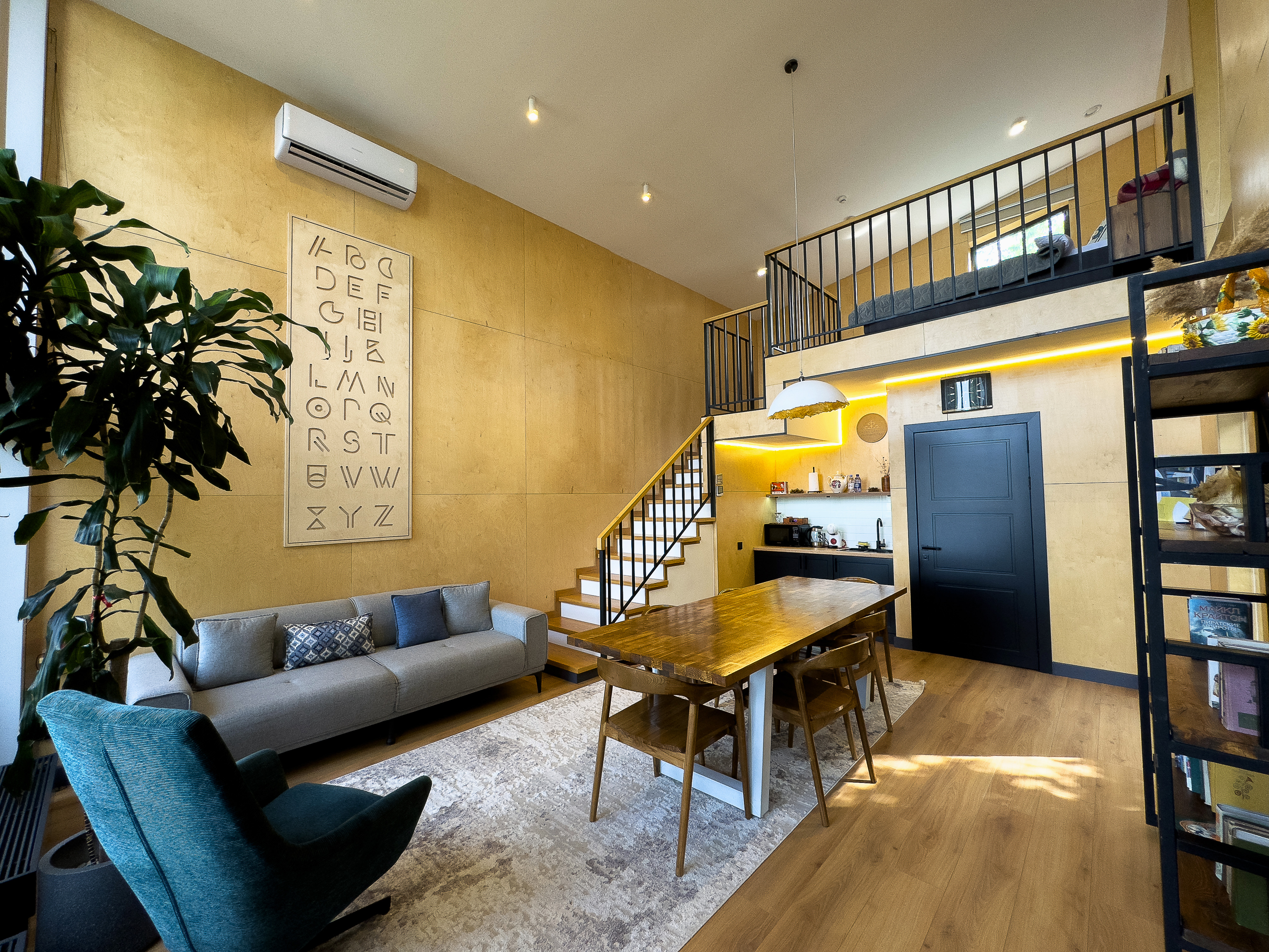 Финский — фото 2