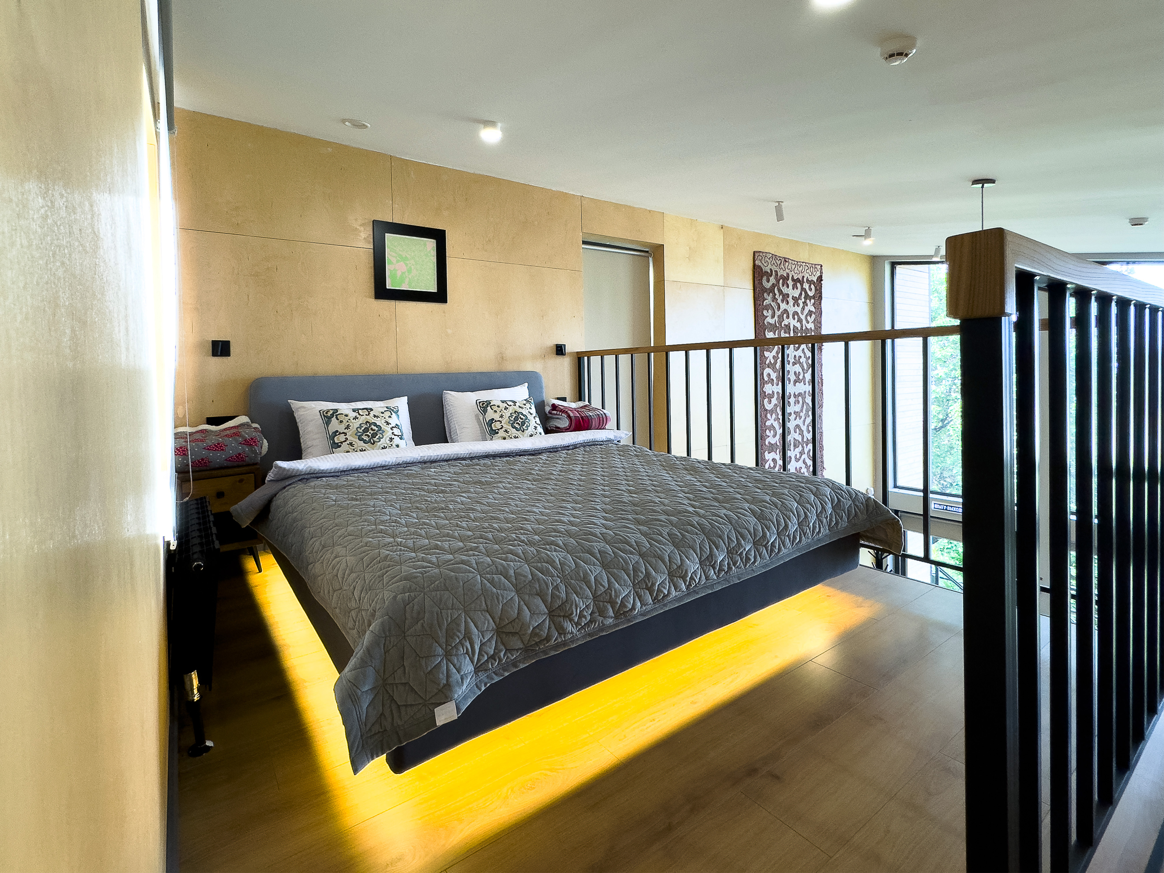 Финский — фото 4