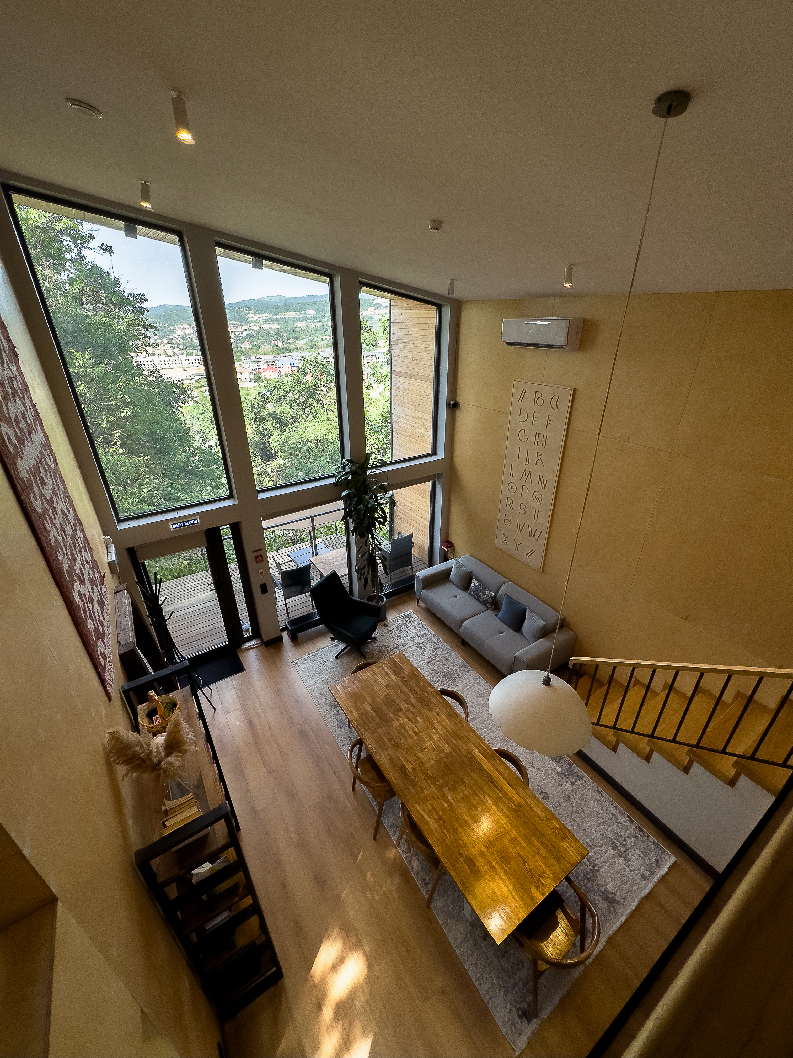 Финский — фото 5