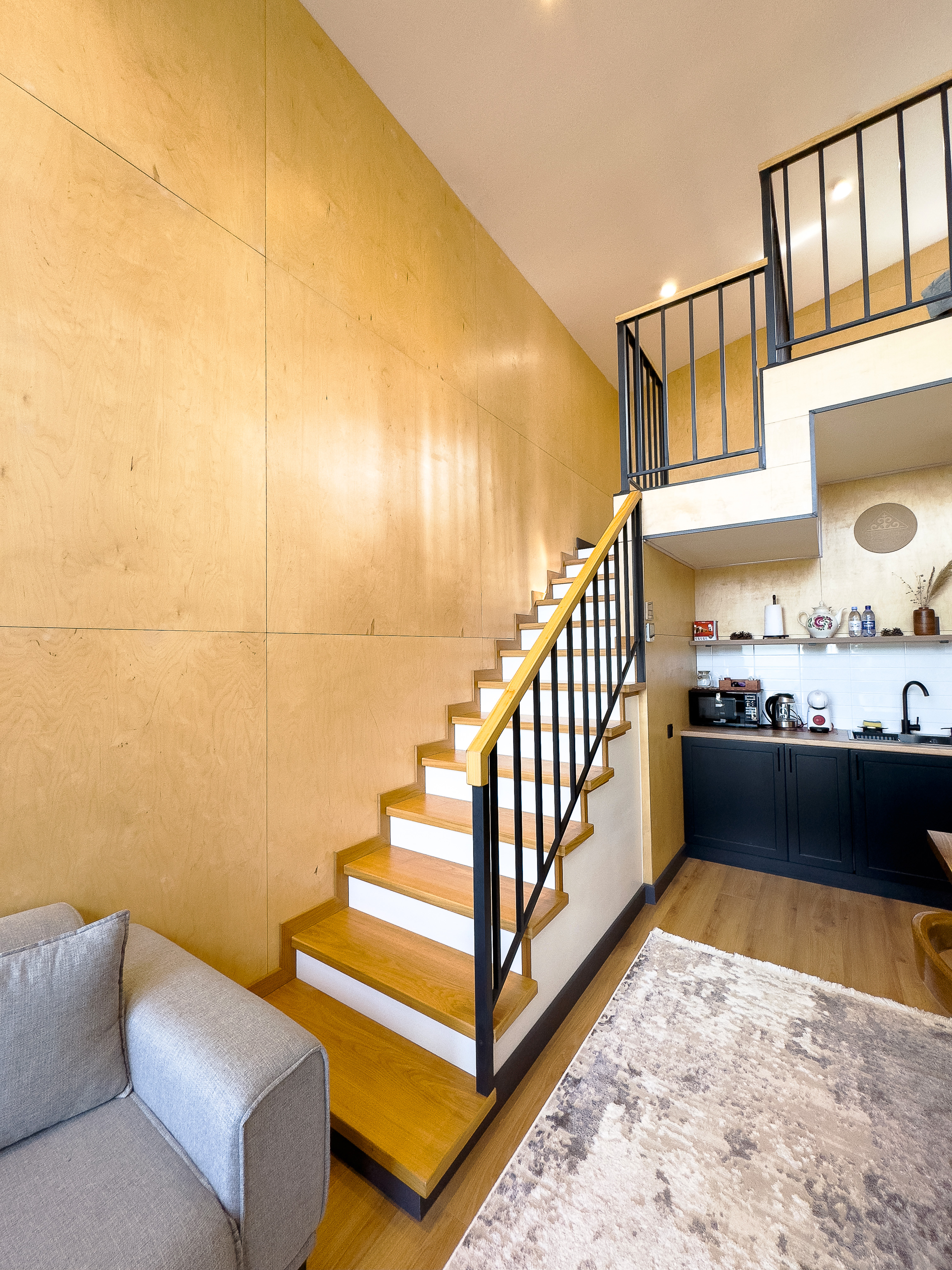 Финский — фото 6