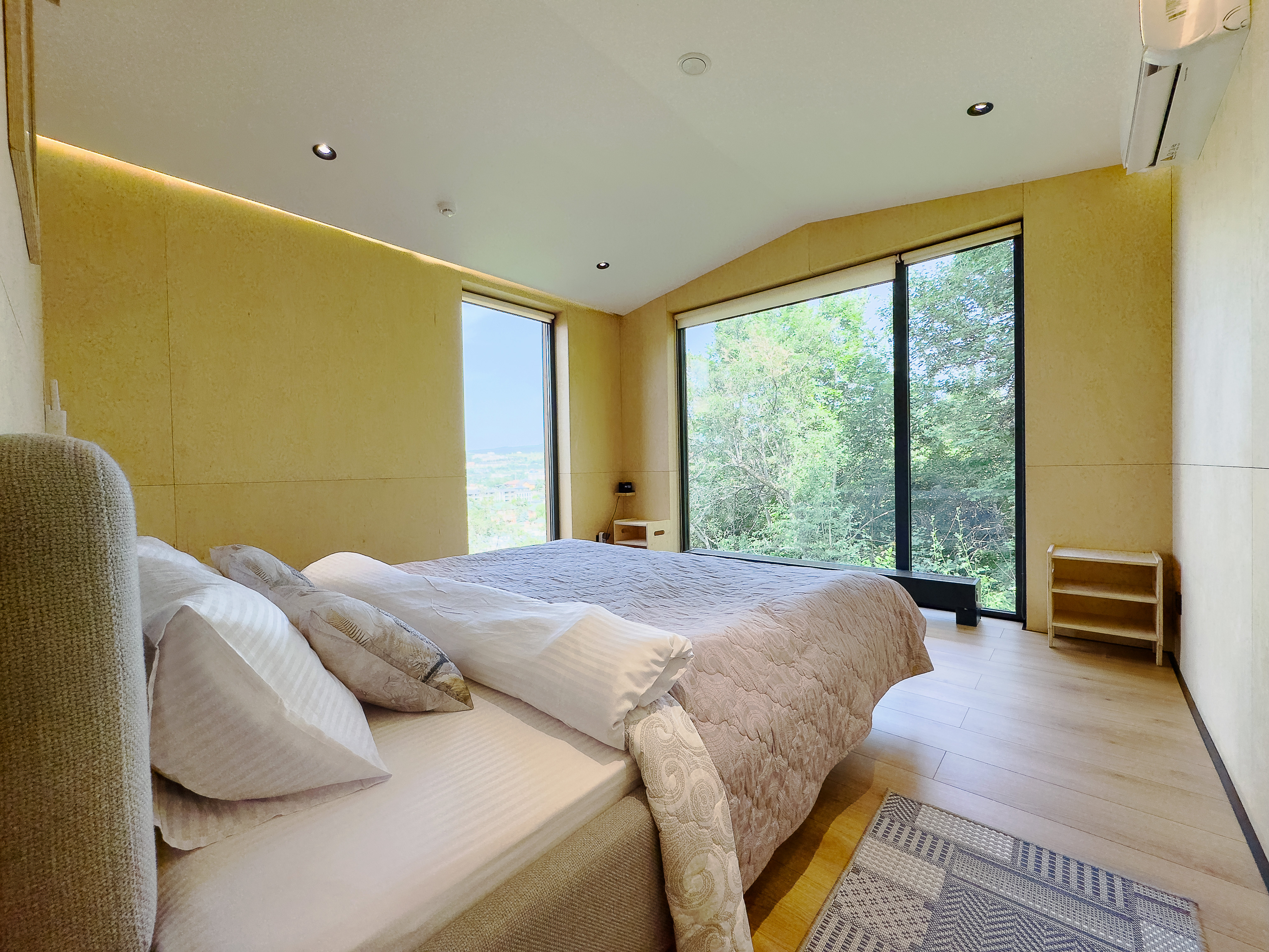 Гнездо — фото 2