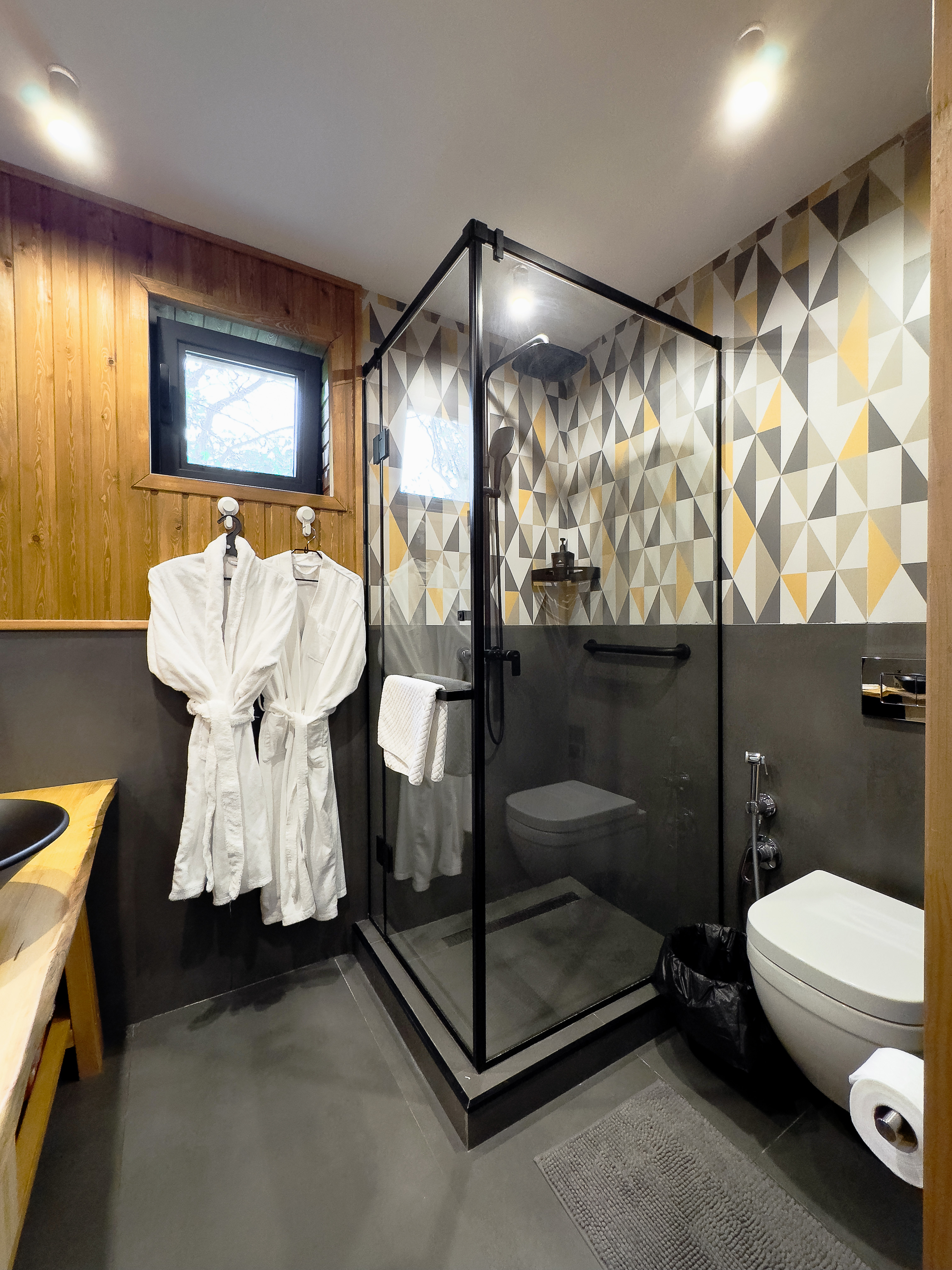 Гнездо — фото 3