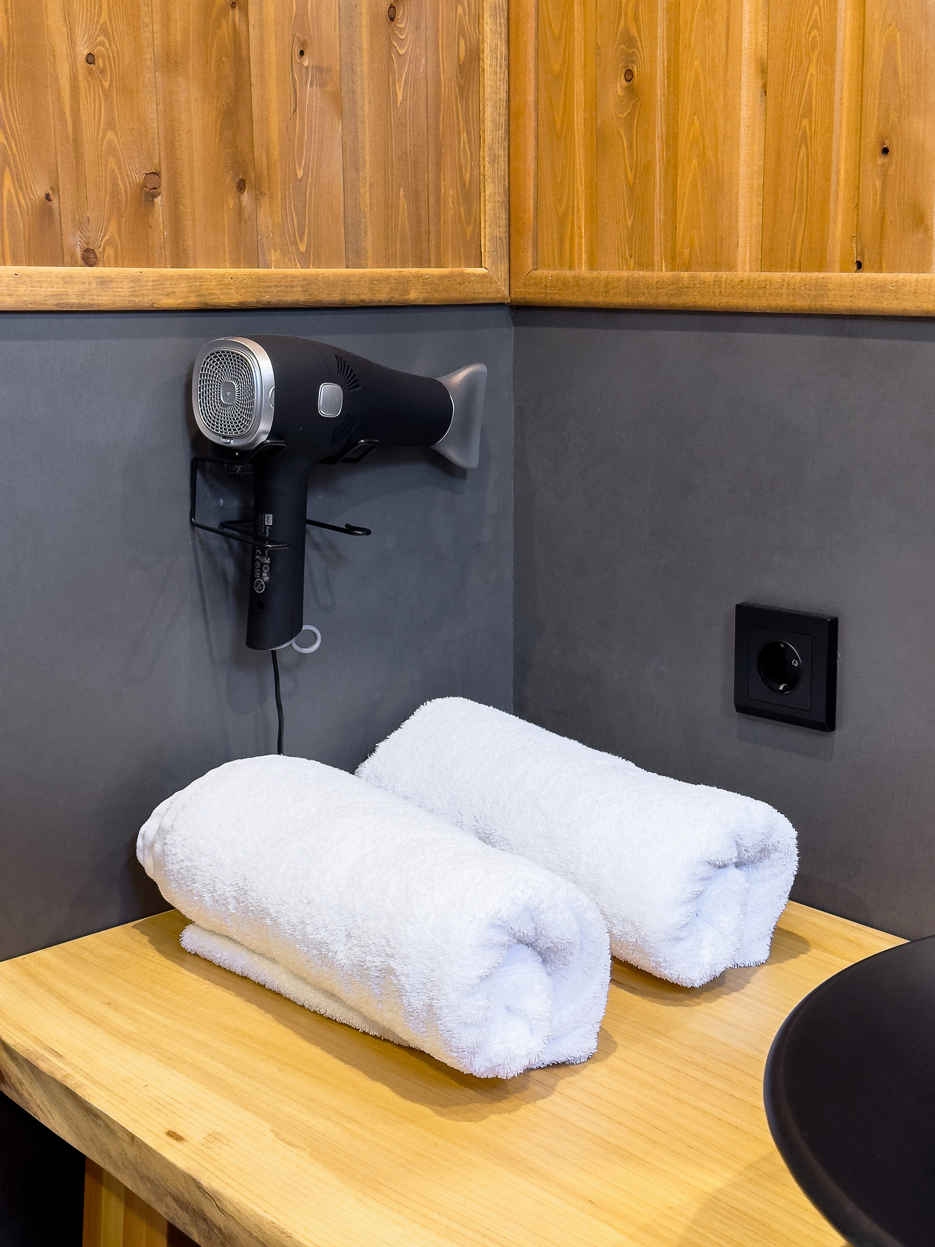 Гнездо — фото 4