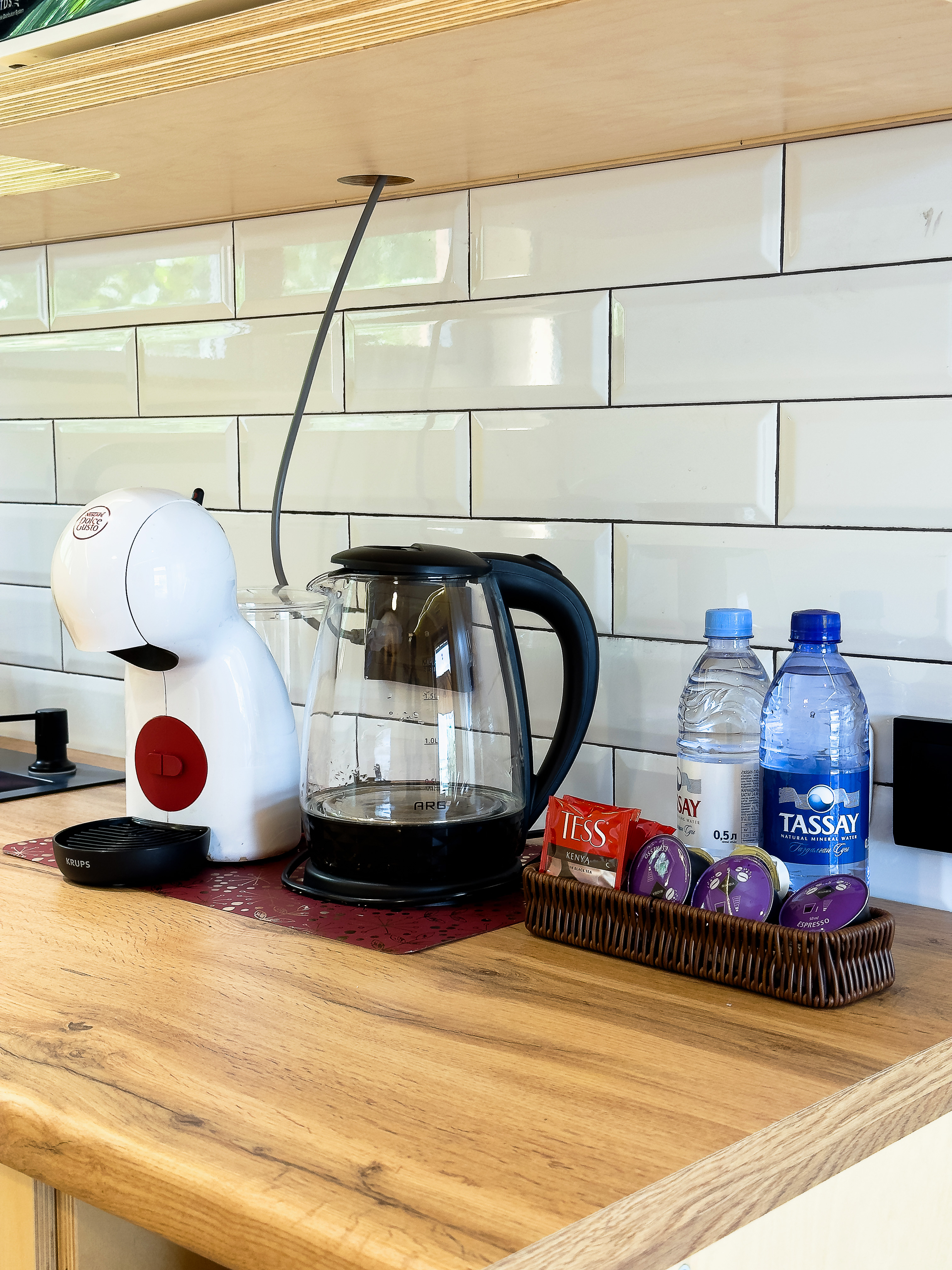 Гнездо — фото 5