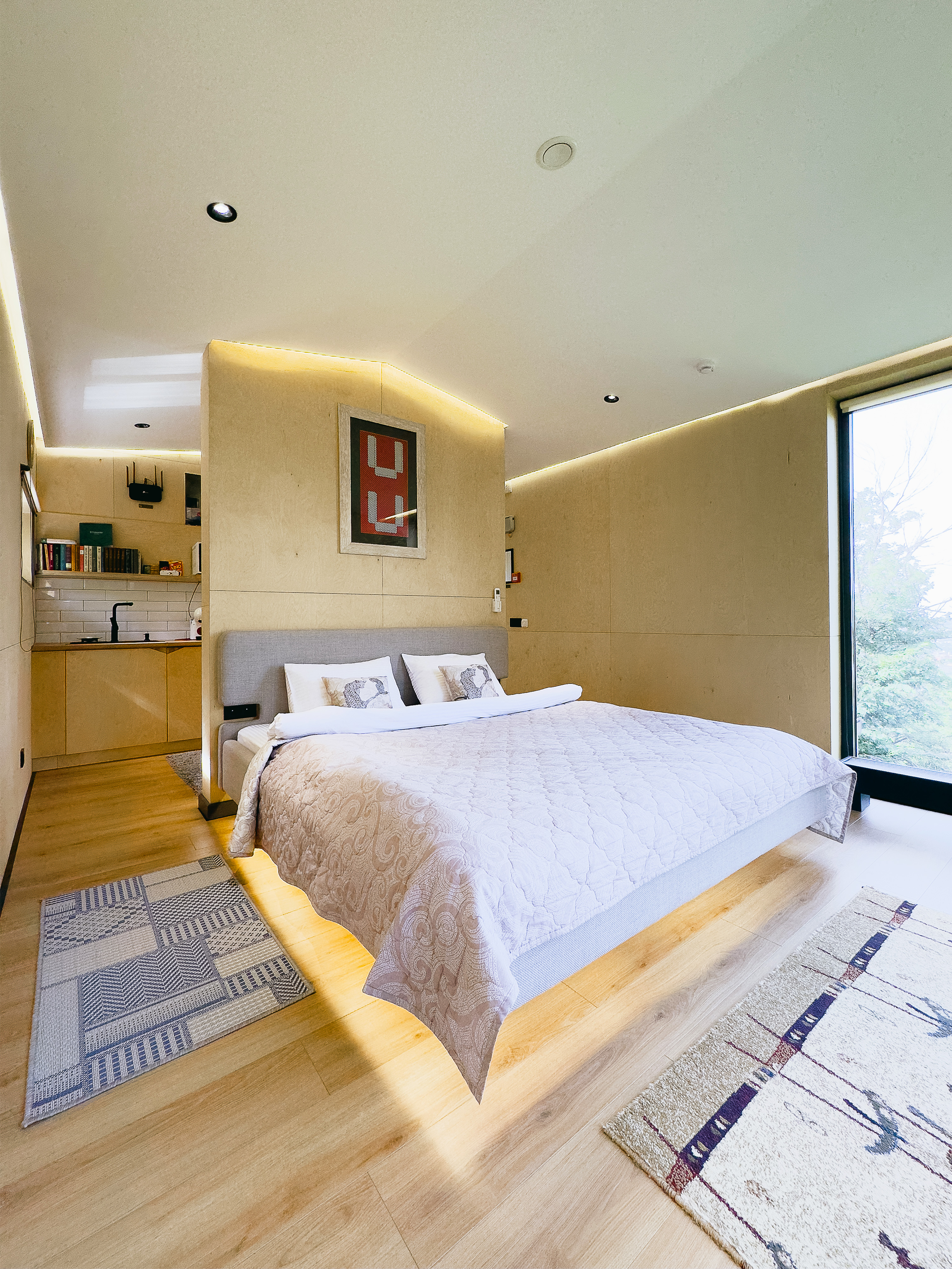 Гнездо — фото 6