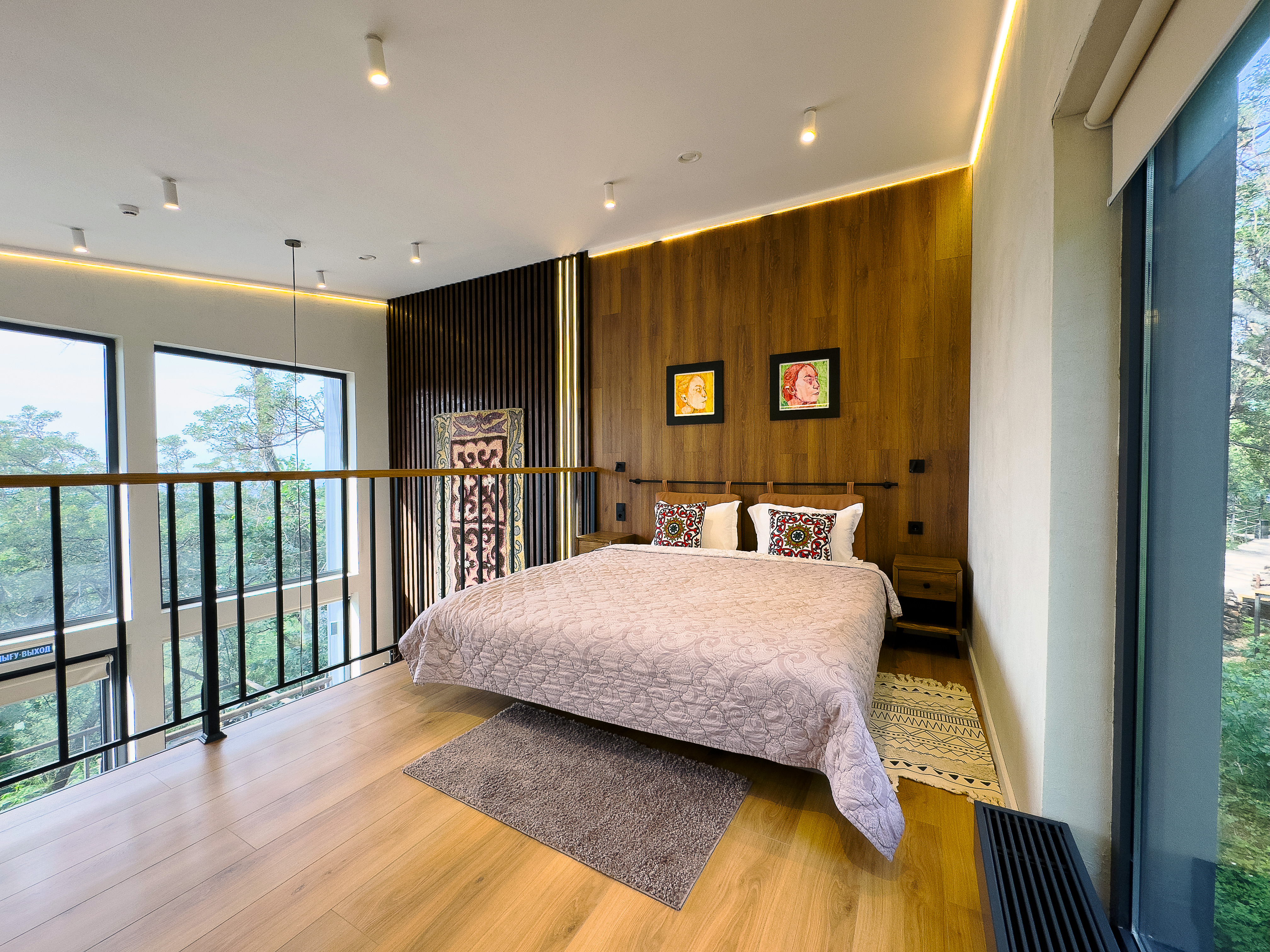 Кода — фото 2