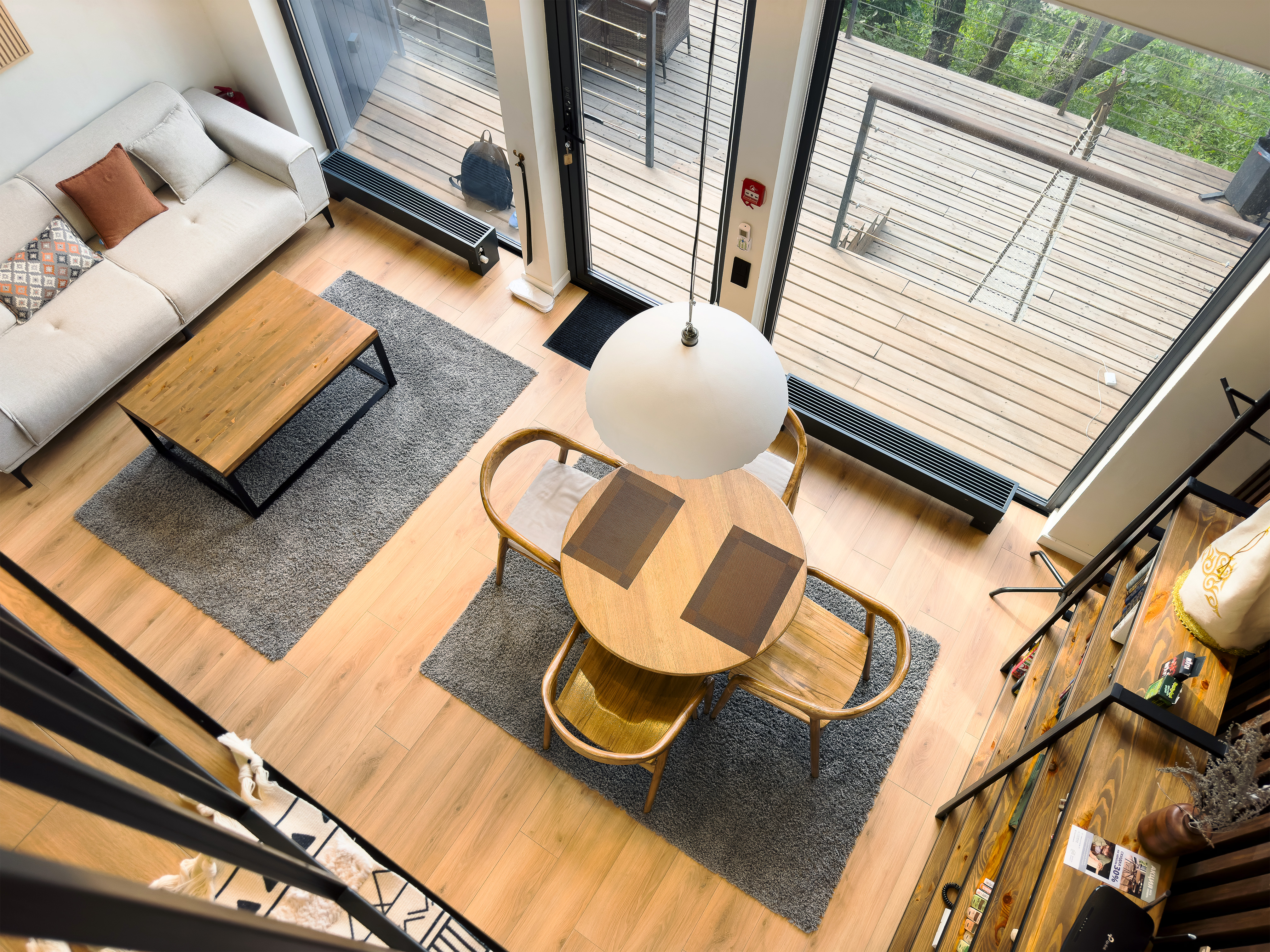 Кода — фото 3