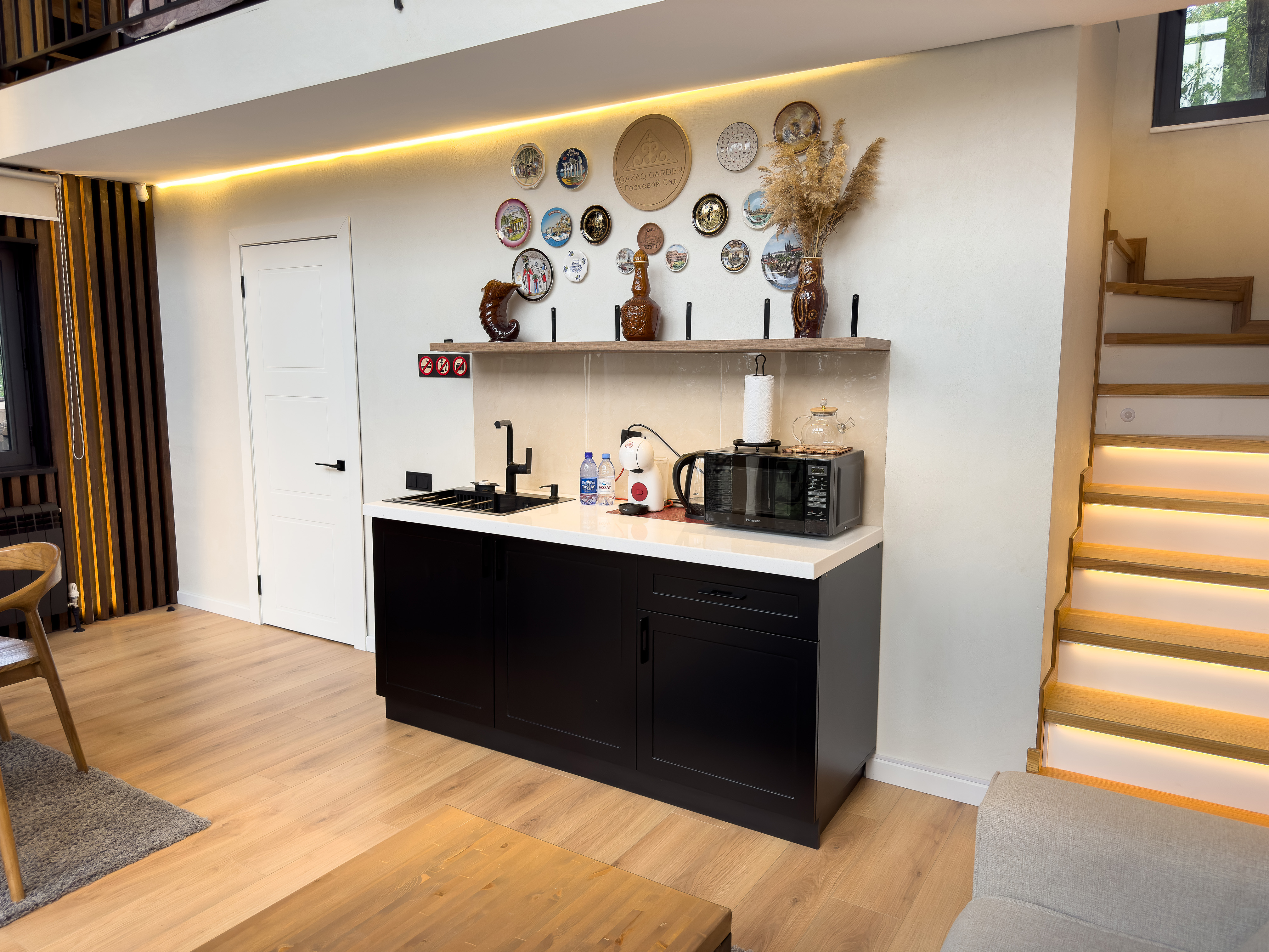 Кода — фото 4