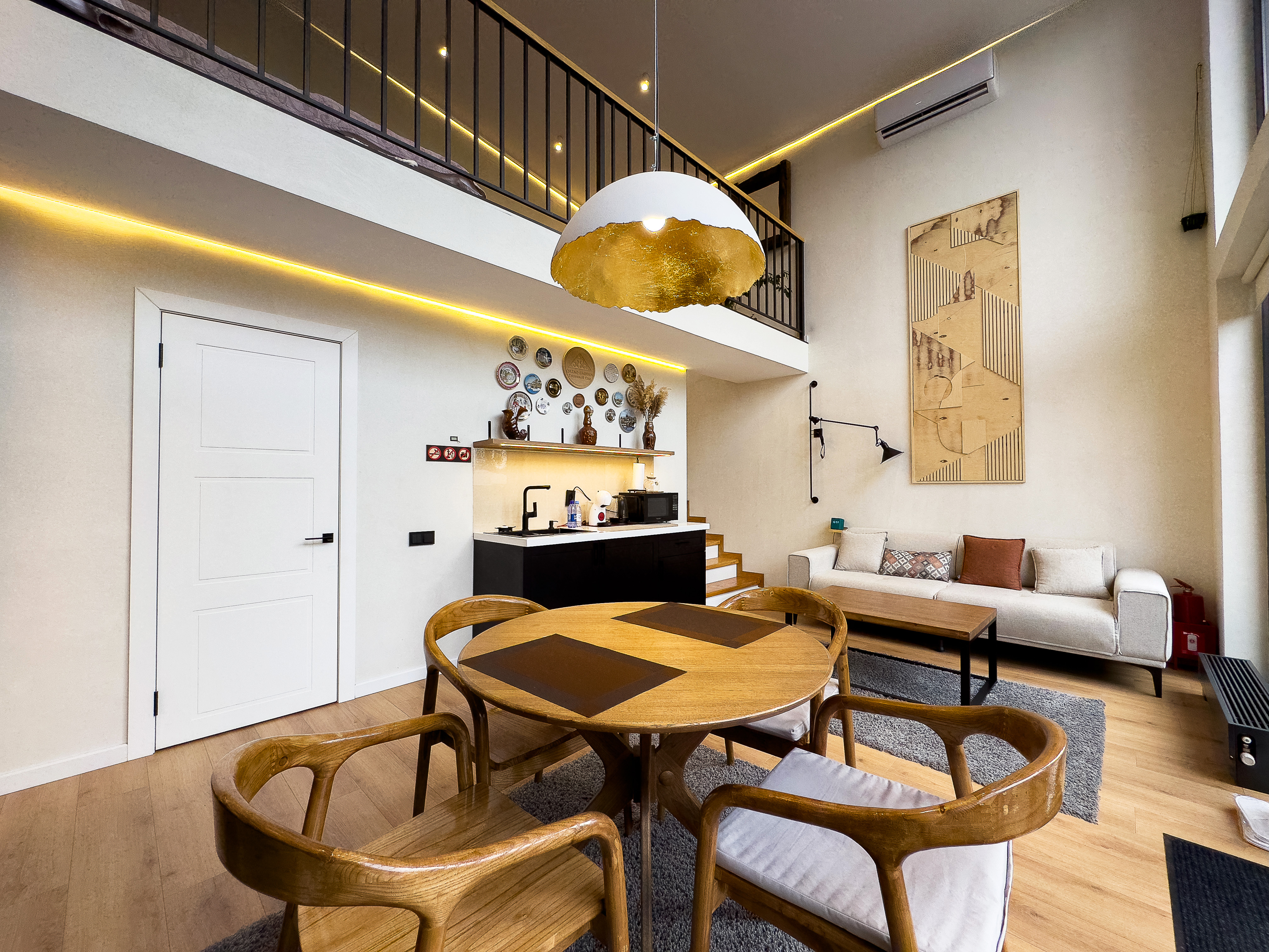 Кода — фото 5