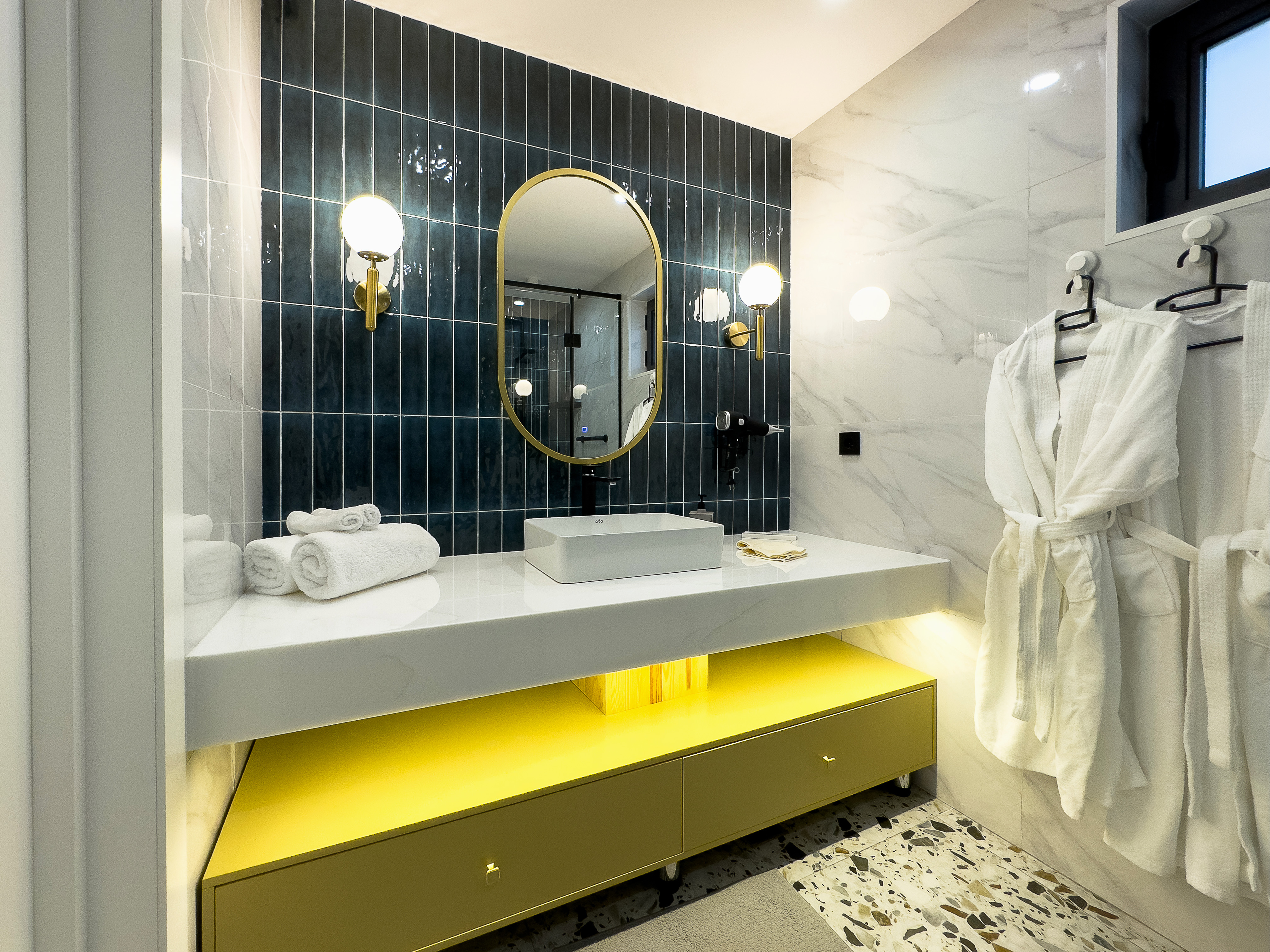 Кода — фото 6