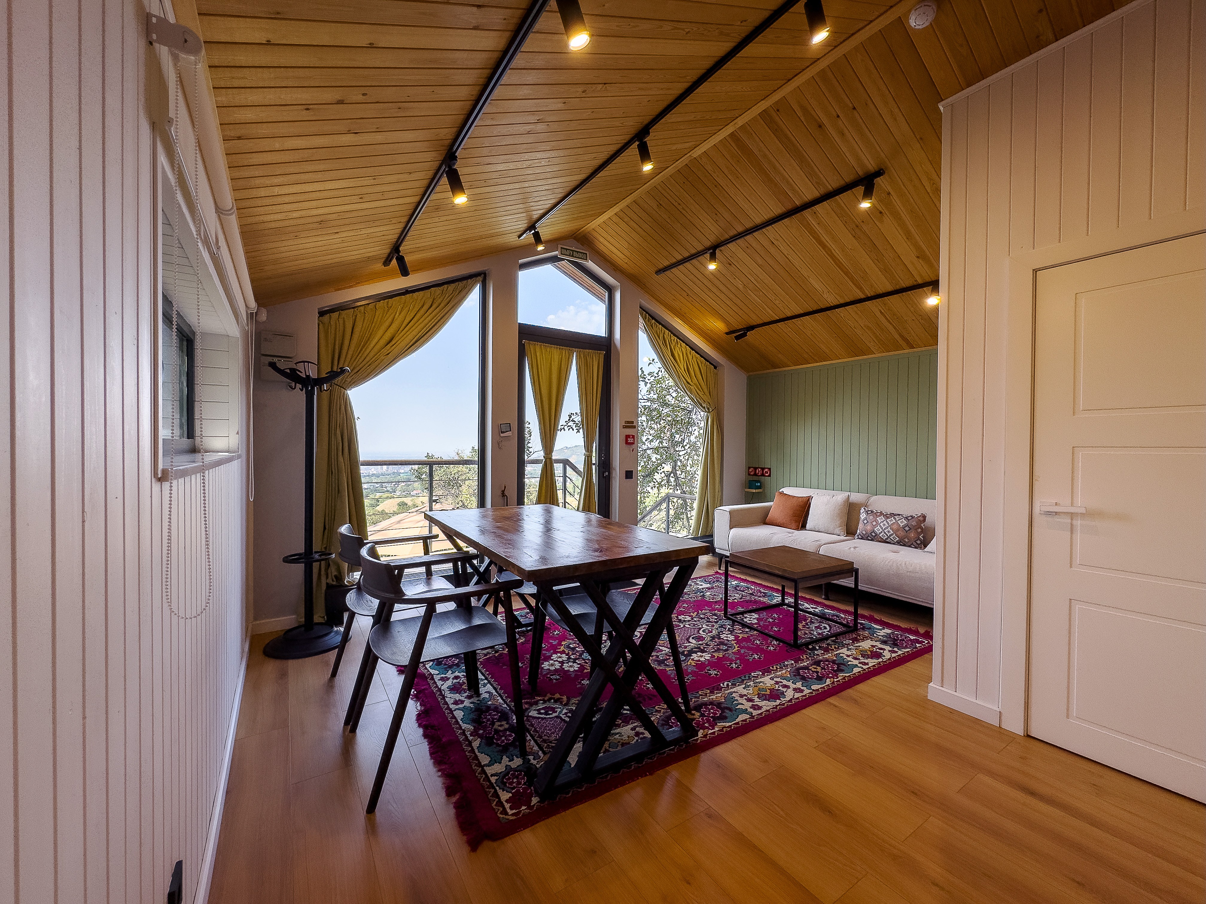 Малый Каскад — фото 5