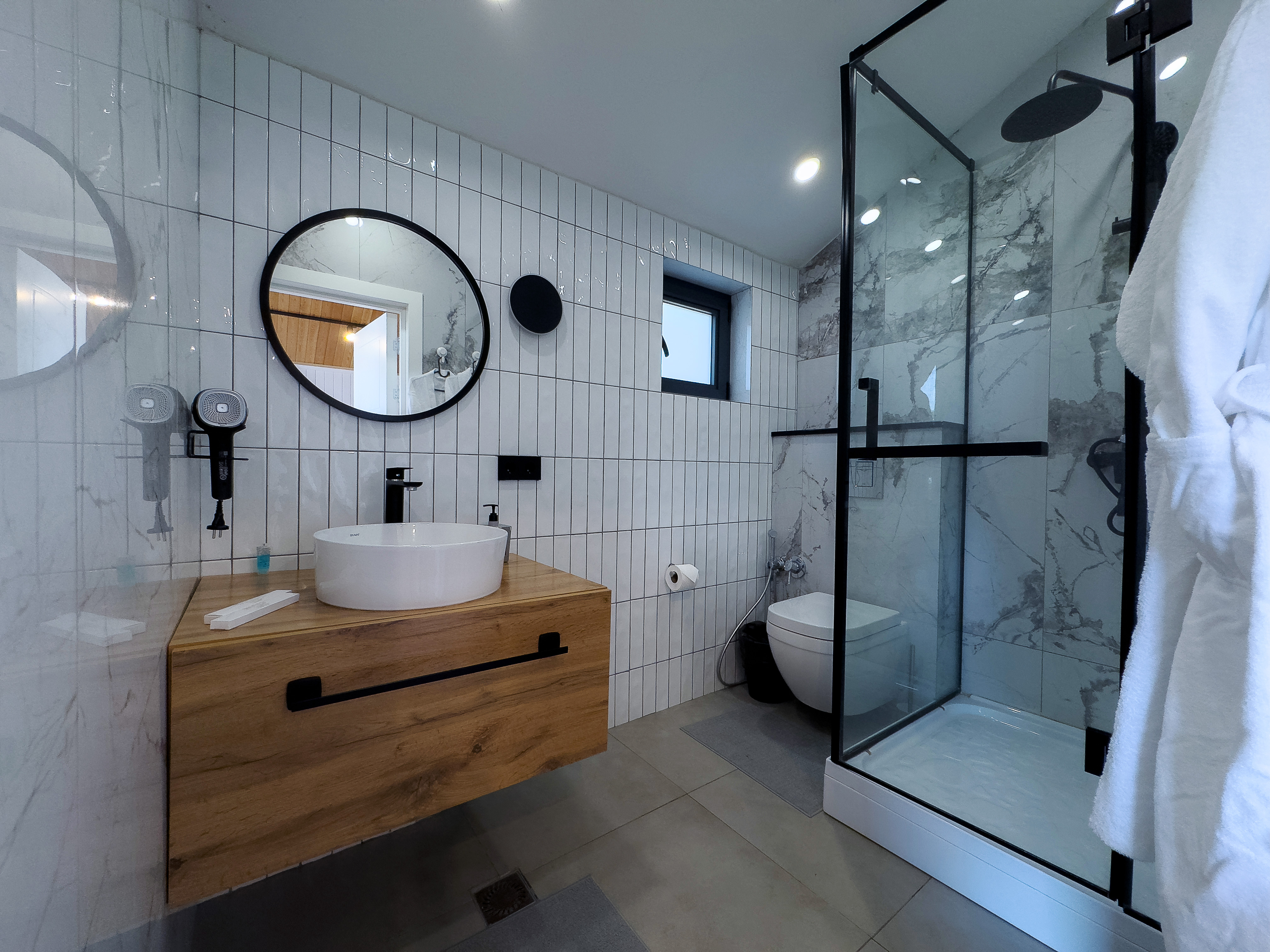 Малый Каскад — фото 6