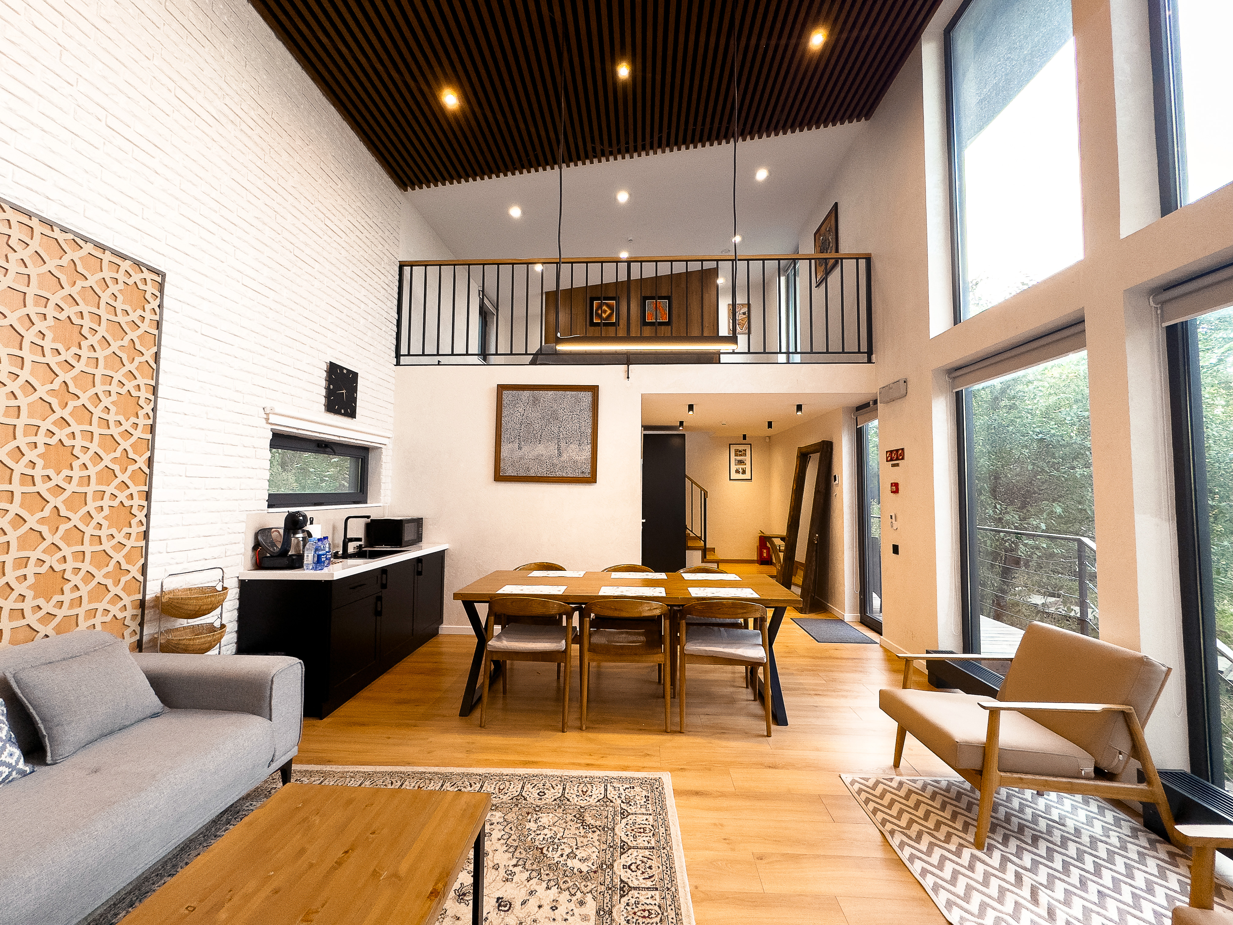 Первый — фото 3