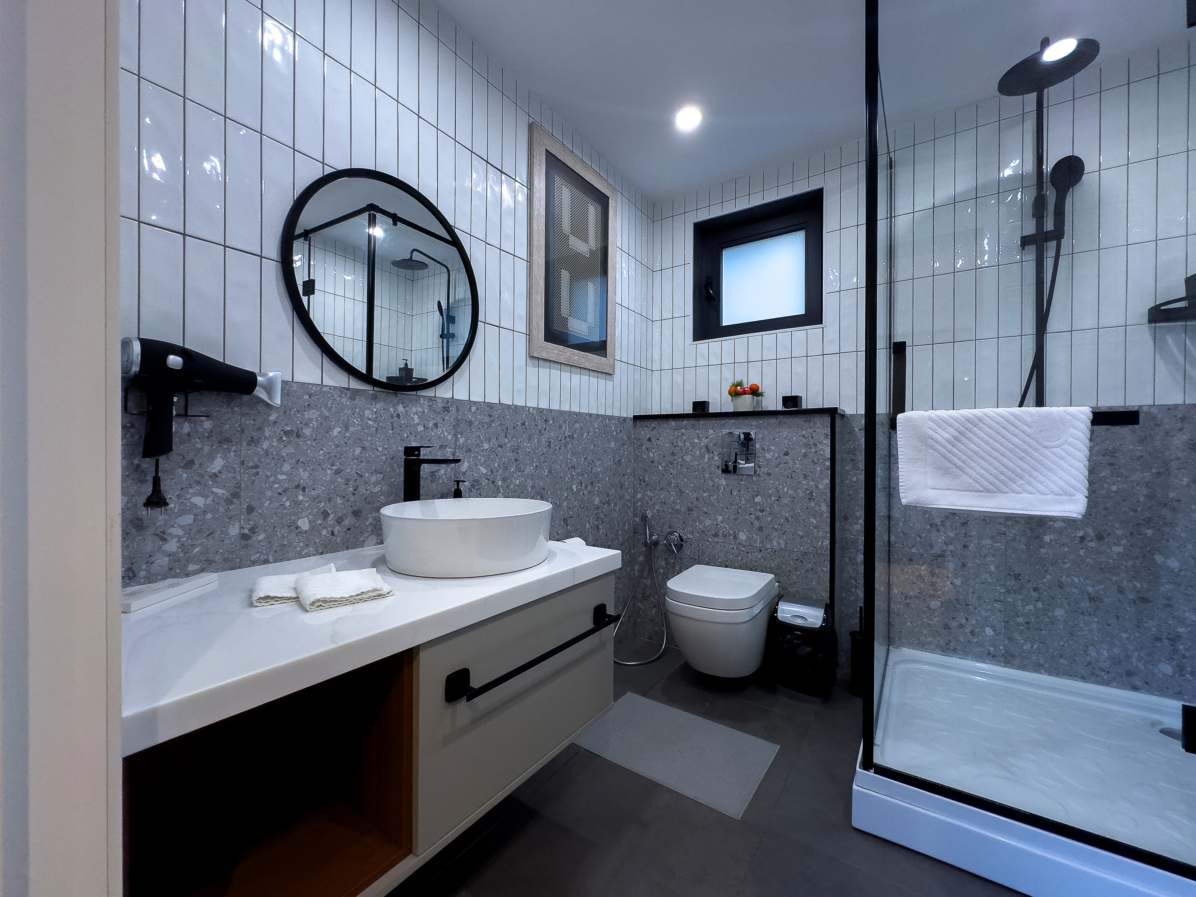 Первый — фото 4