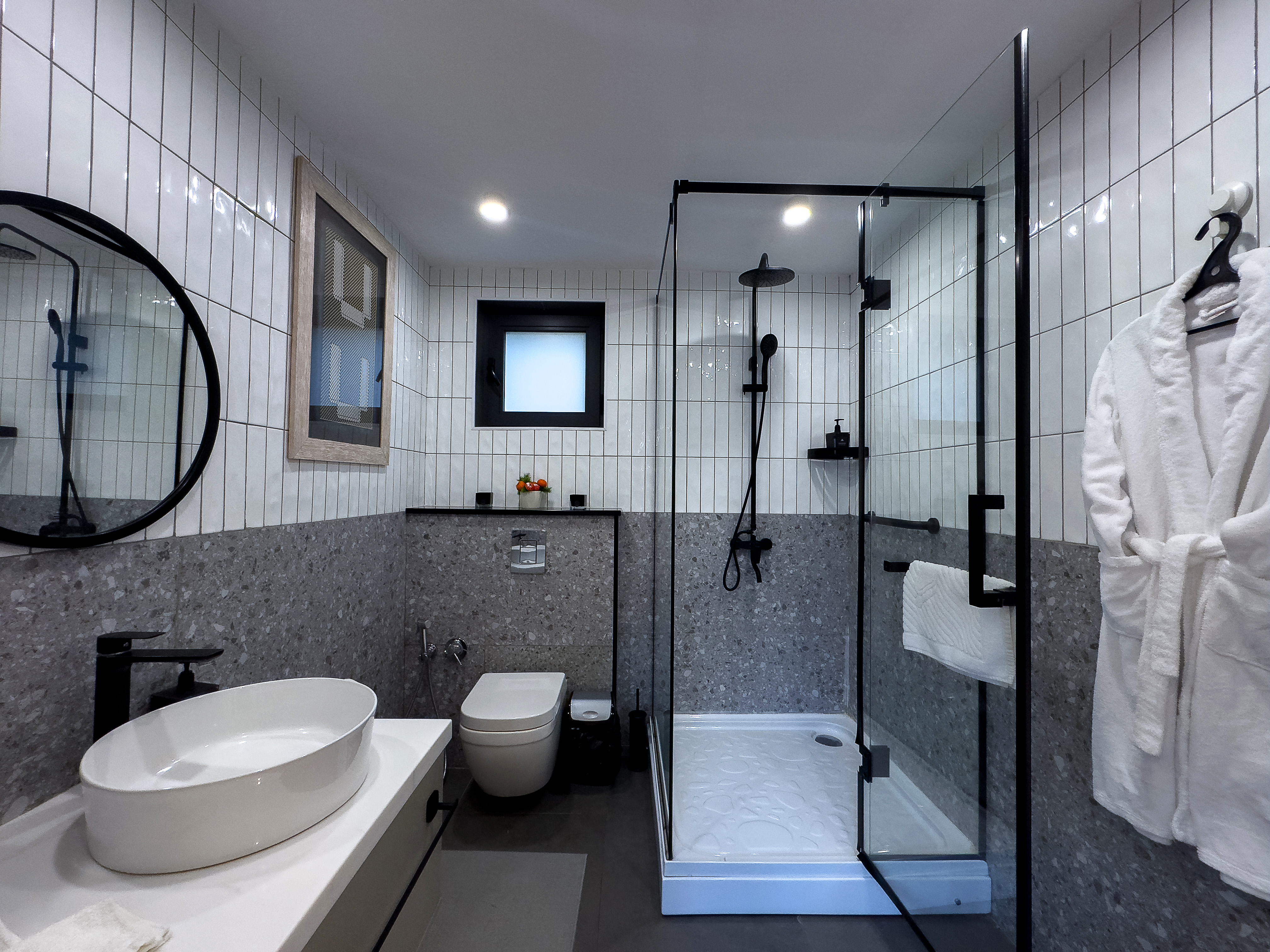 Первый — фото 5