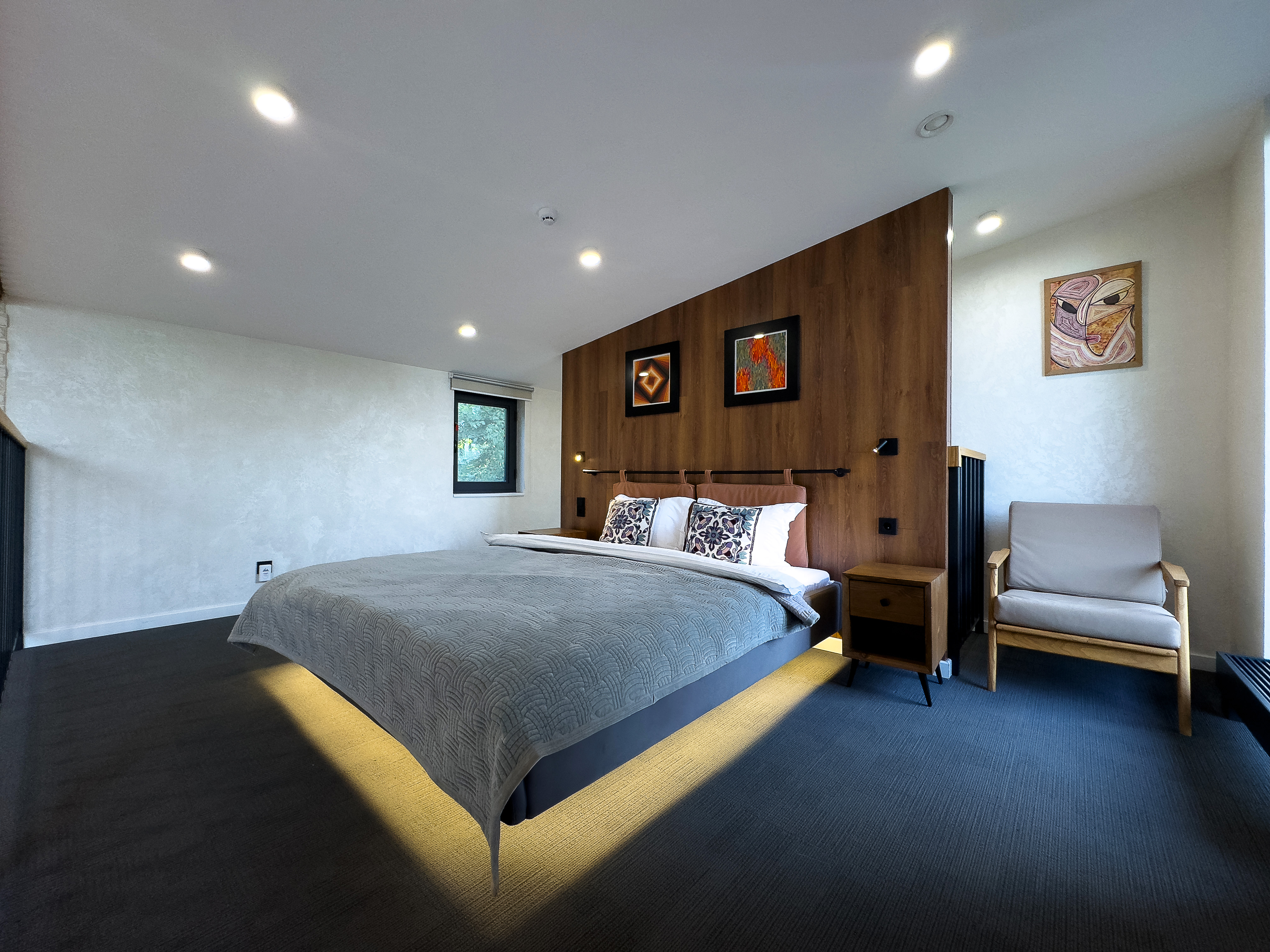 Первый — фото 6