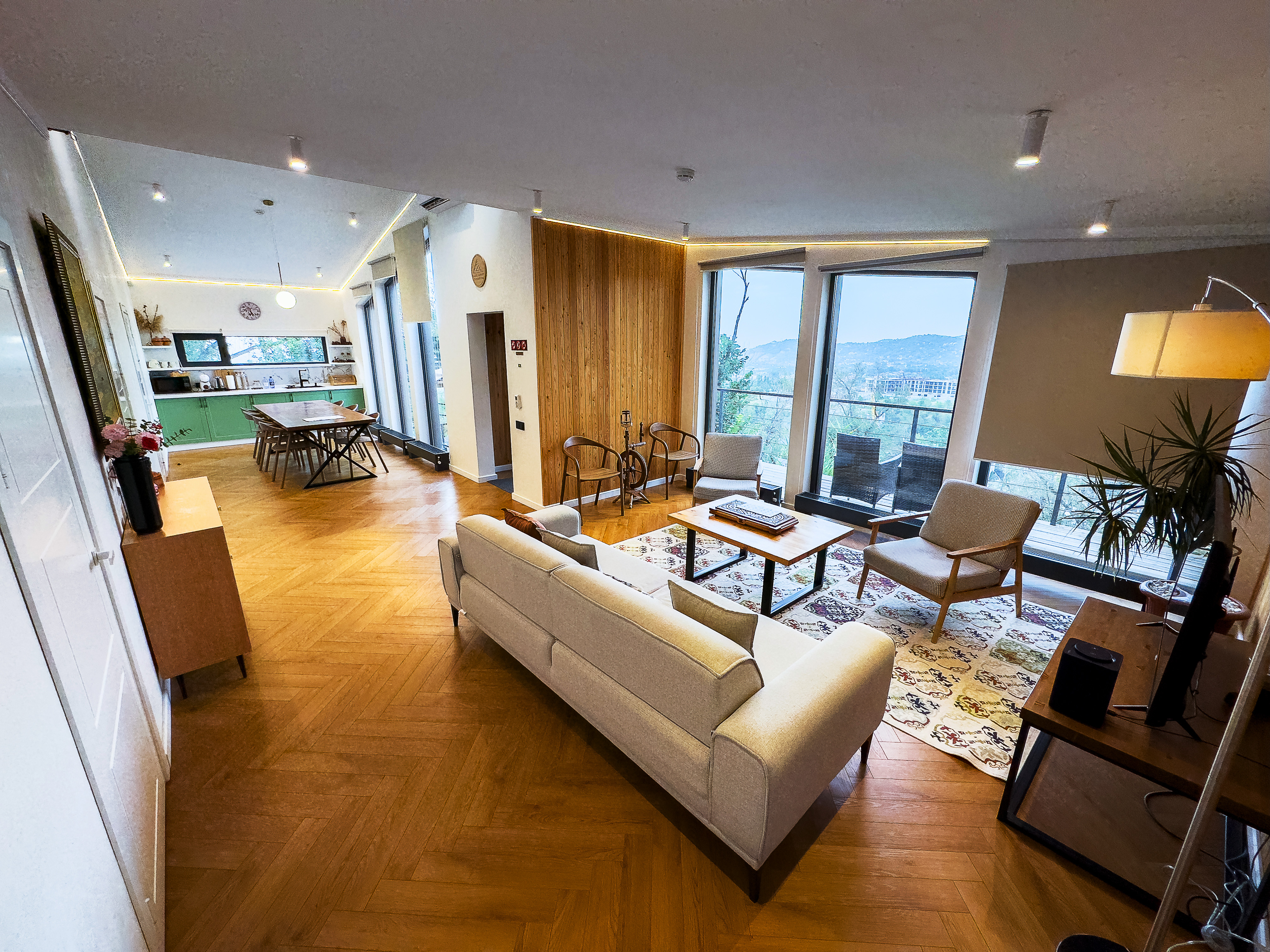 Сканди — фото 2