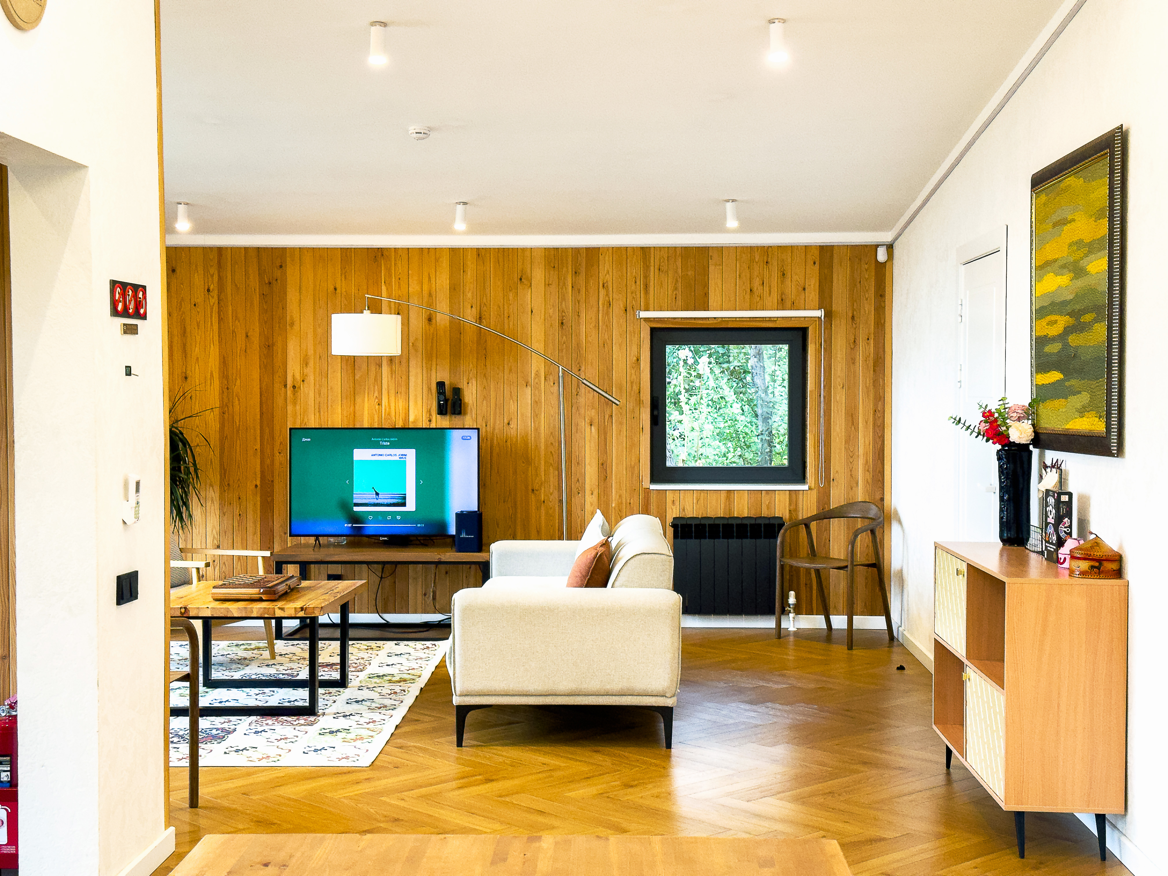 Сканди — фото 3