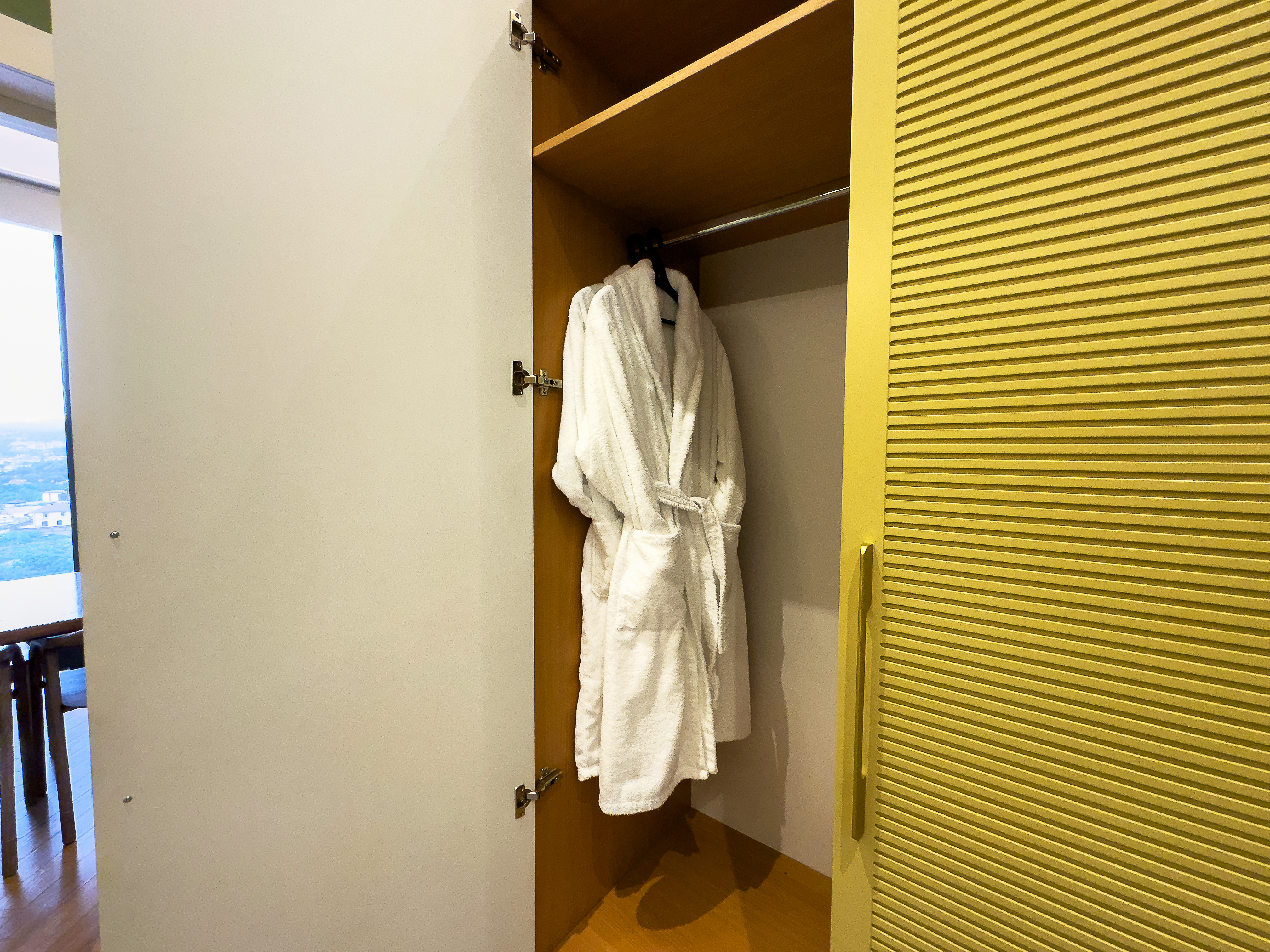 Сканди — фото 4