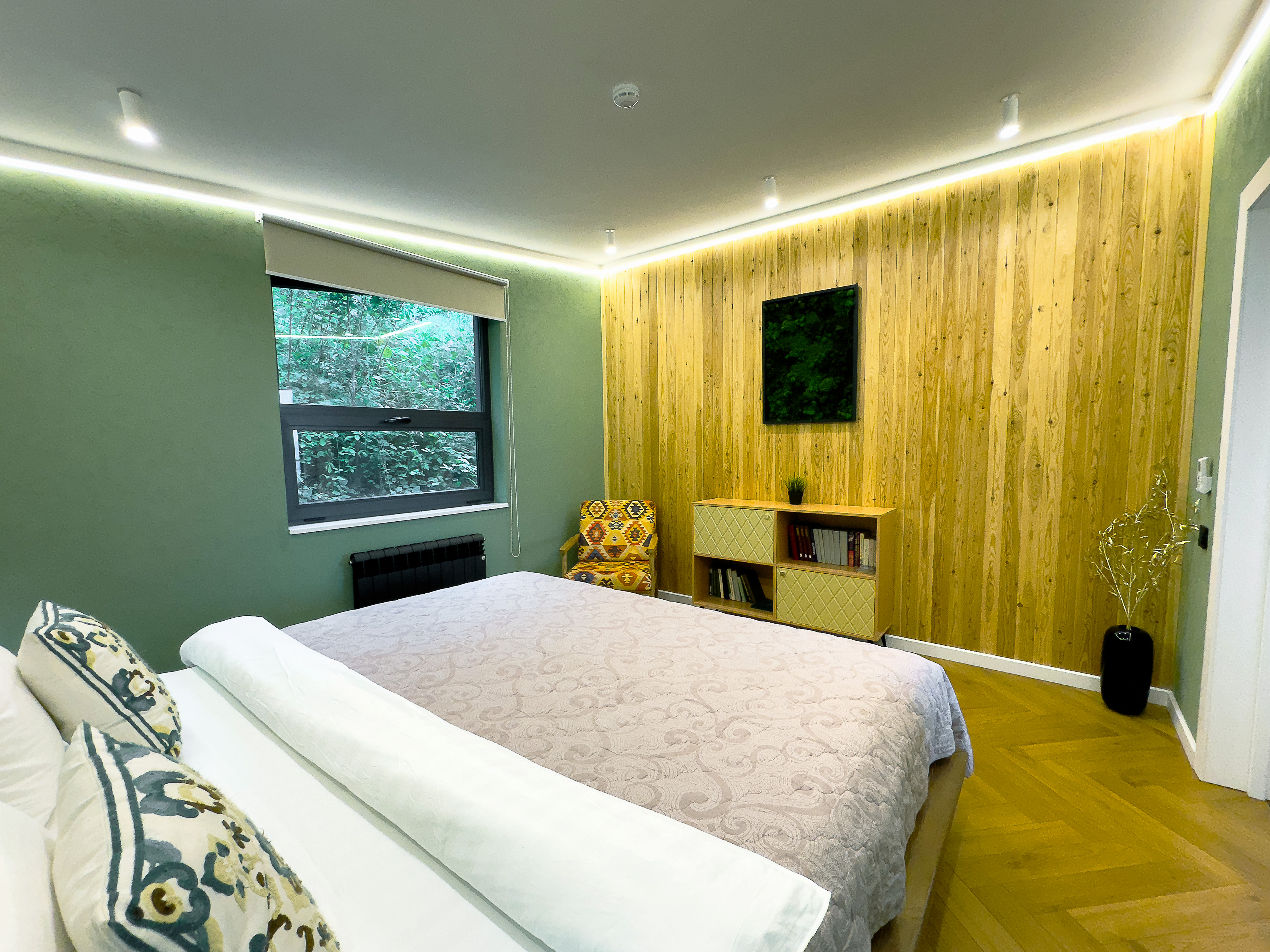 Сканди — фото 6