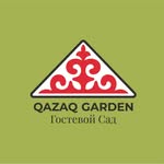 Qazaq Garden